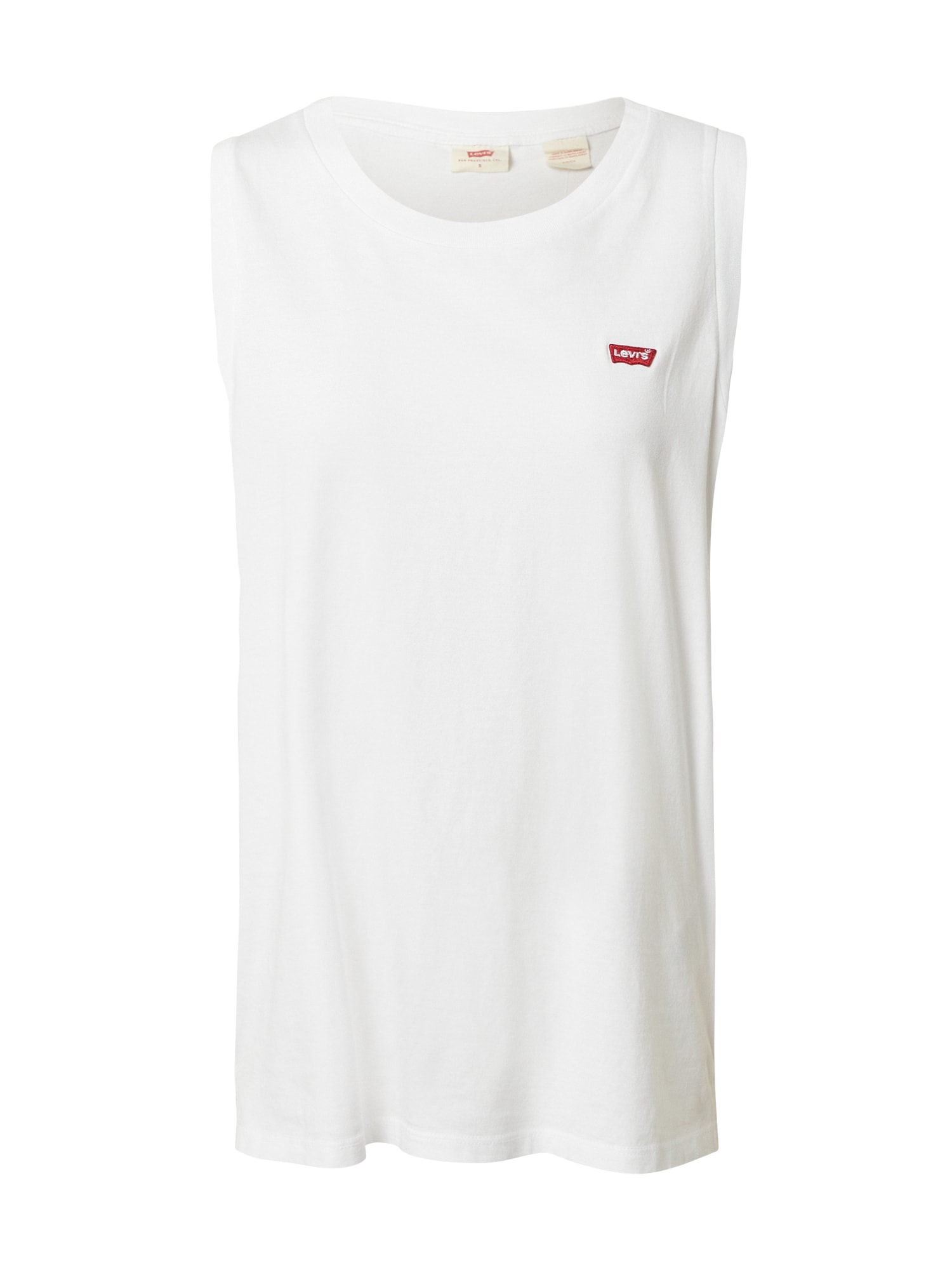 LEVI'S Top 'DARA'  bela