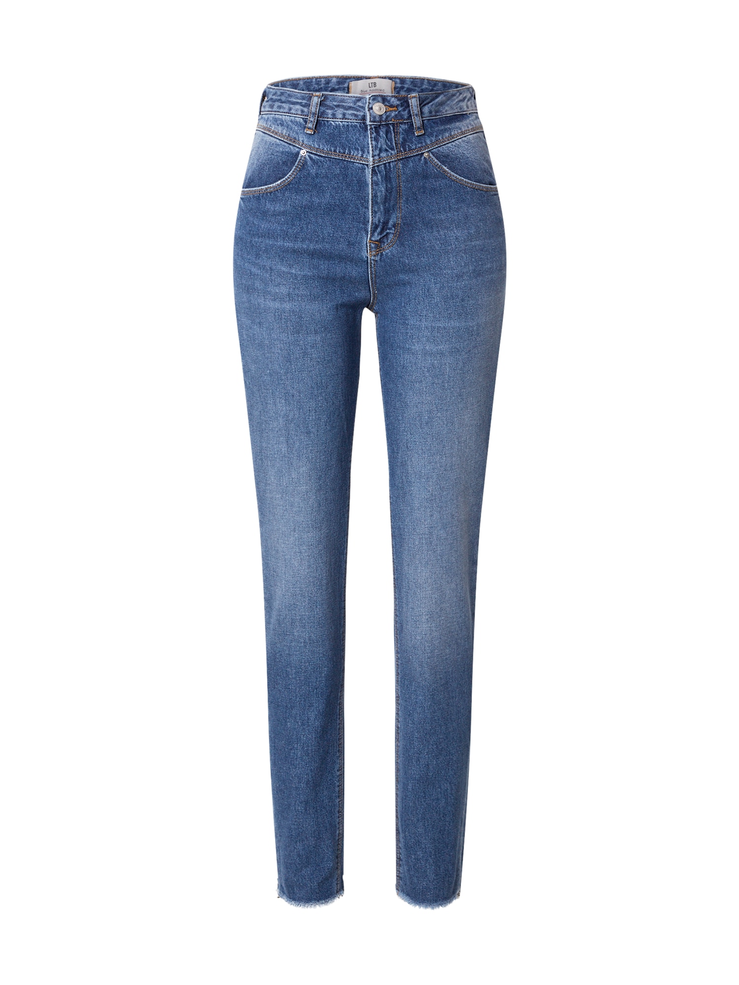 LTB Kavbojke 'Arlin'  moder denim