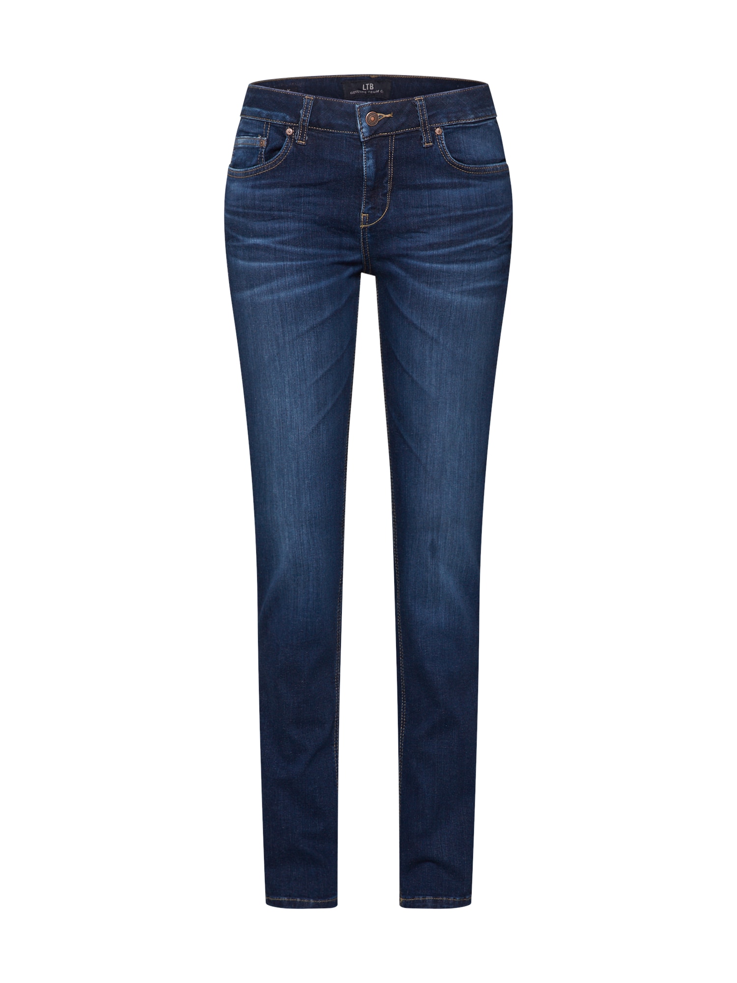 LTB Kavbojke 'Aspen'  modra