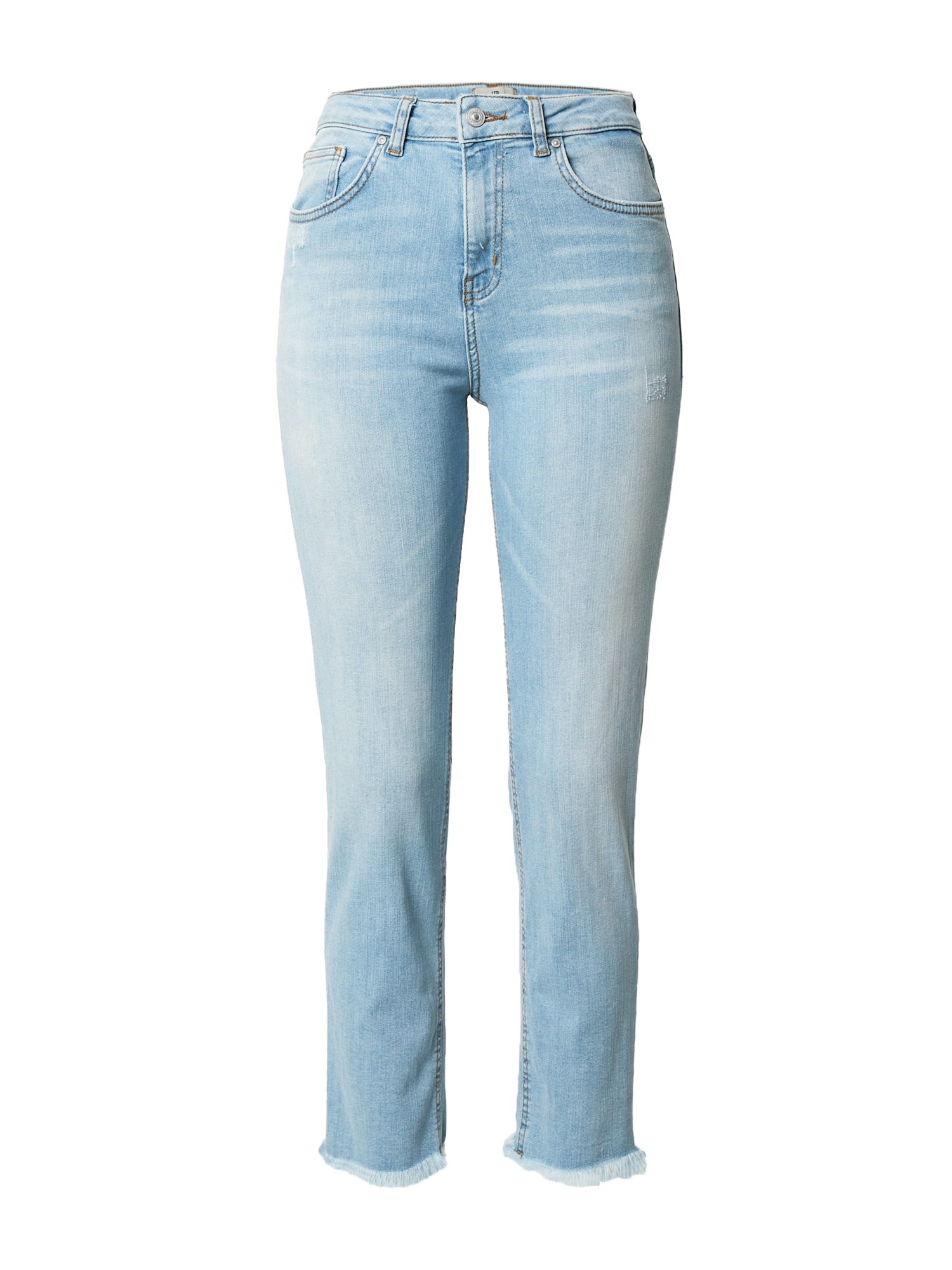 LTB Kavbojke 'Pia'  moder denim