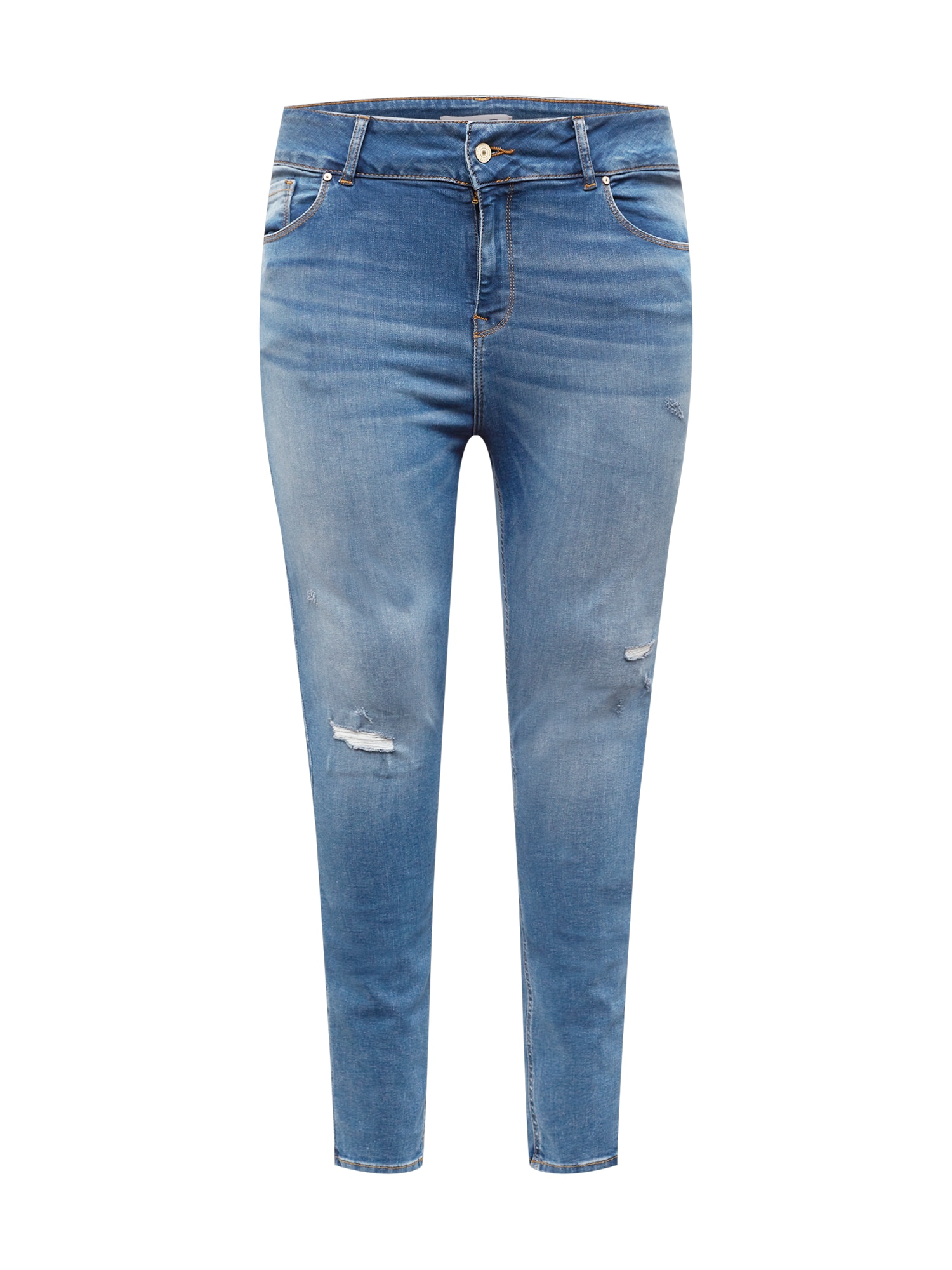 LTB - Love To Be Kavbojke 'Arly'  moder denim