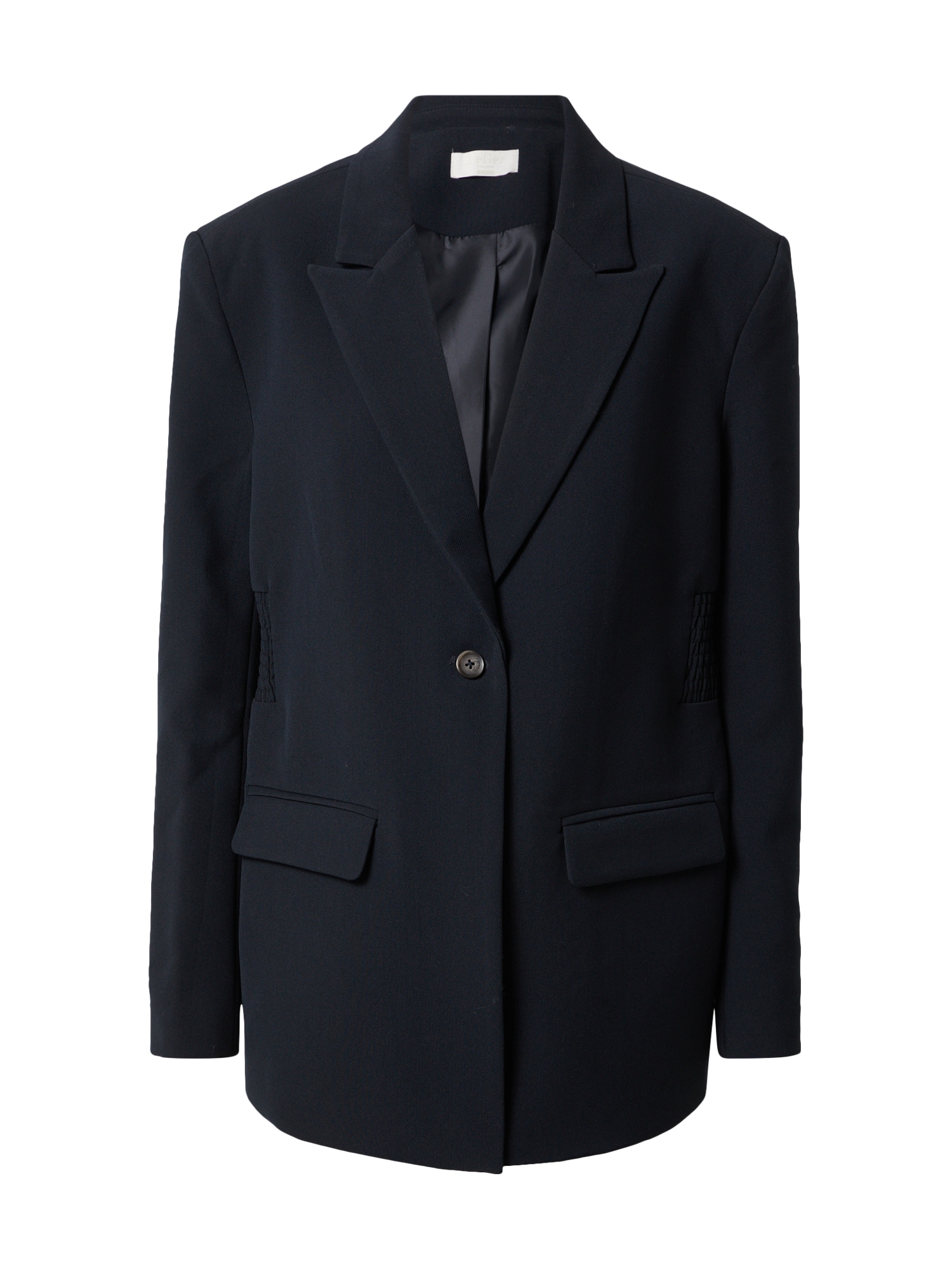 LeGer by Lena Gercke Blazer 'Dulcia'  črna