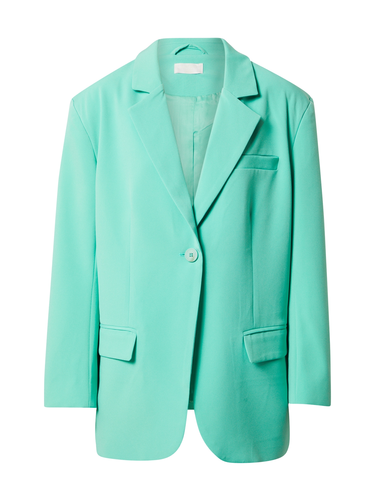 LeGer by Lena Gercke Blazer 'Elenie'  zelena