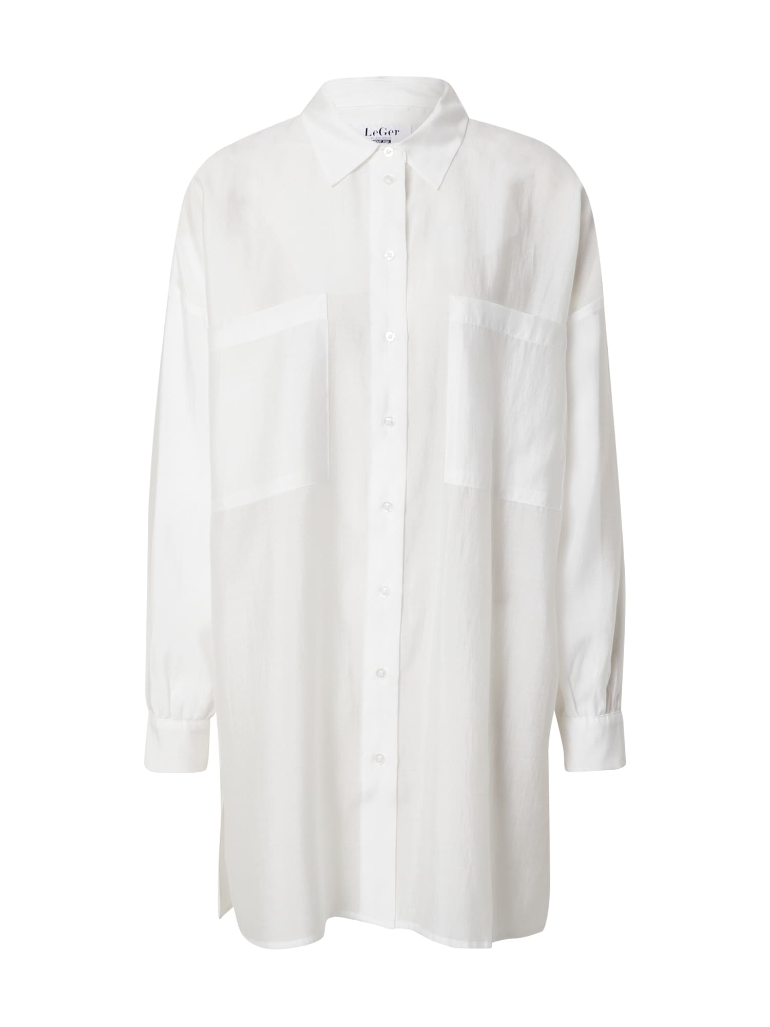 LeGer by Lena Gercke Bluza 'Heike'  bela