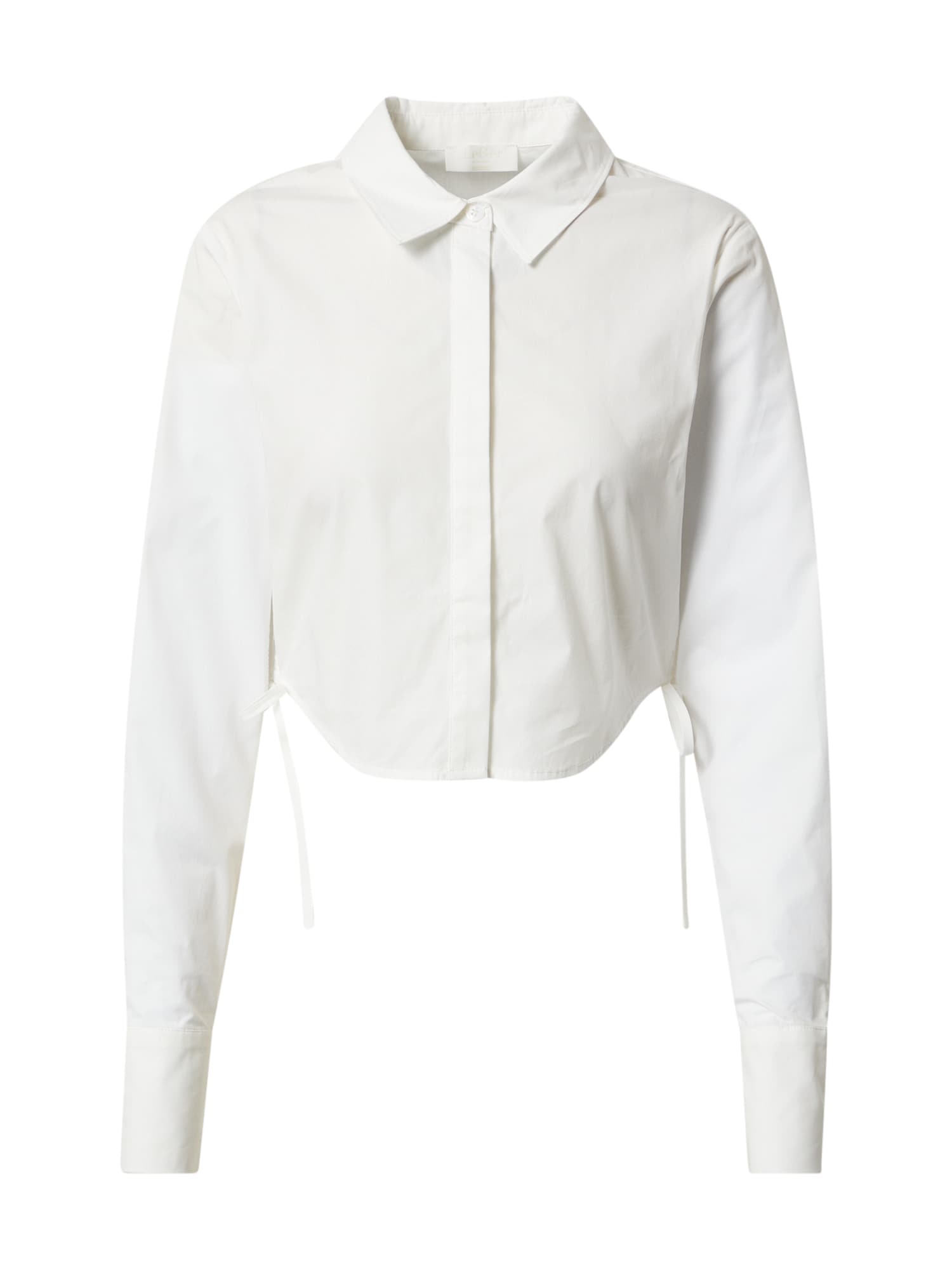LeGer by Lena Gercke Bluza 'Jovana'  bela