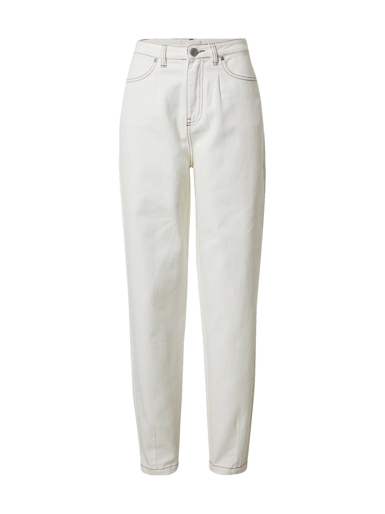 LeGer by Lena Gercke Kavbojke 'Line'  bela