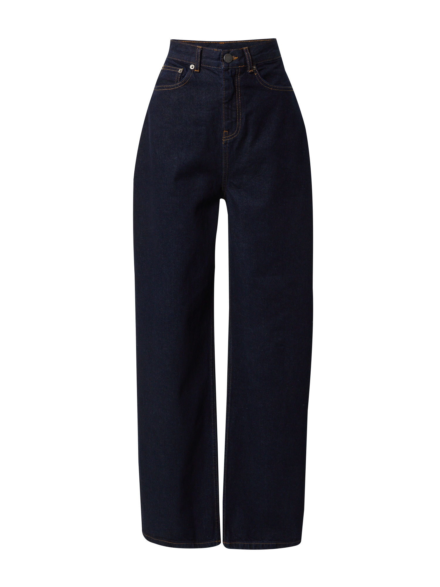LeGer by Lena Gercke Kavbojke 'Philippa Tall'  moder denim