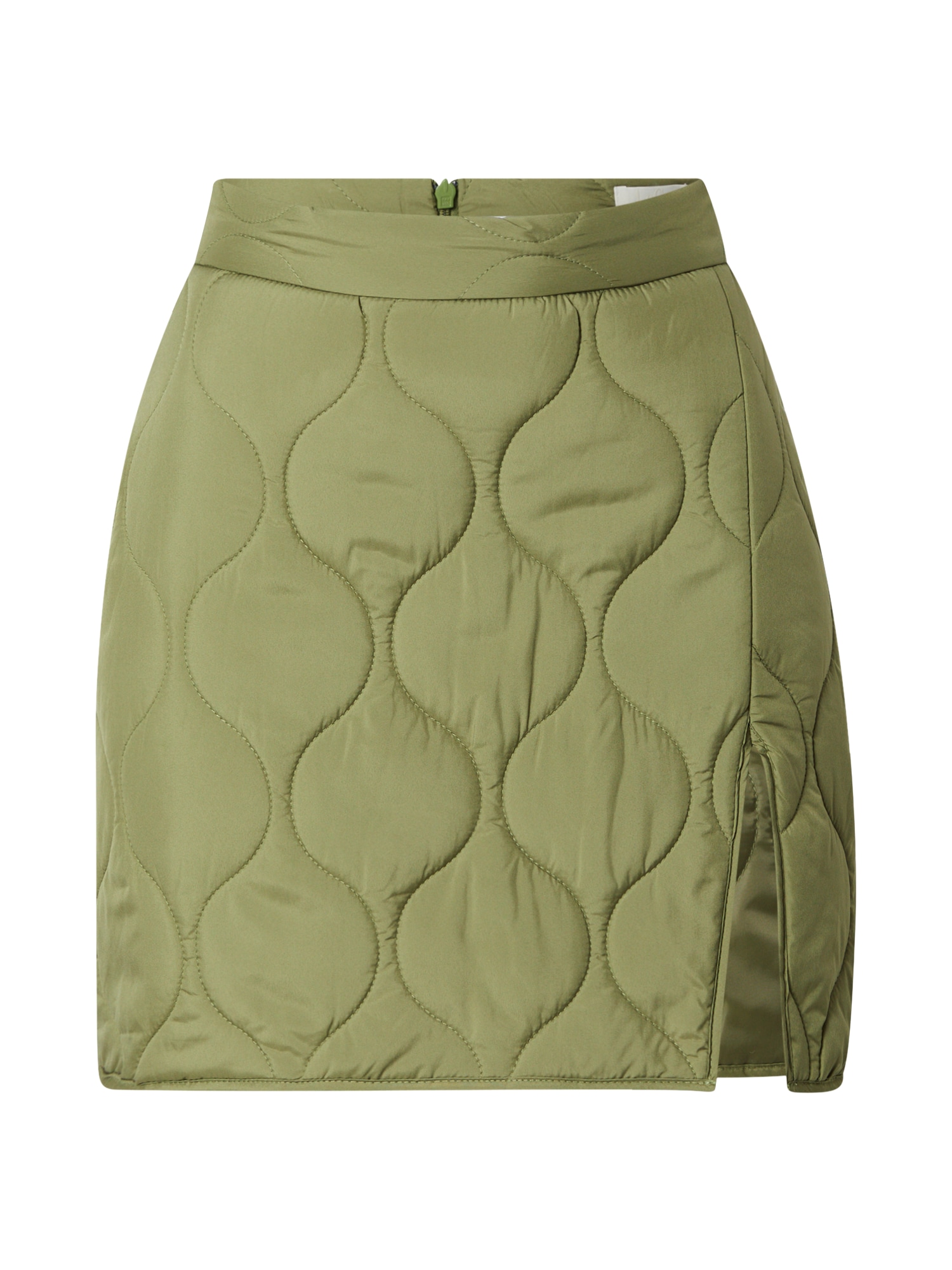 LeGer by Lena Gercke Krilo 'Athina'  zelena