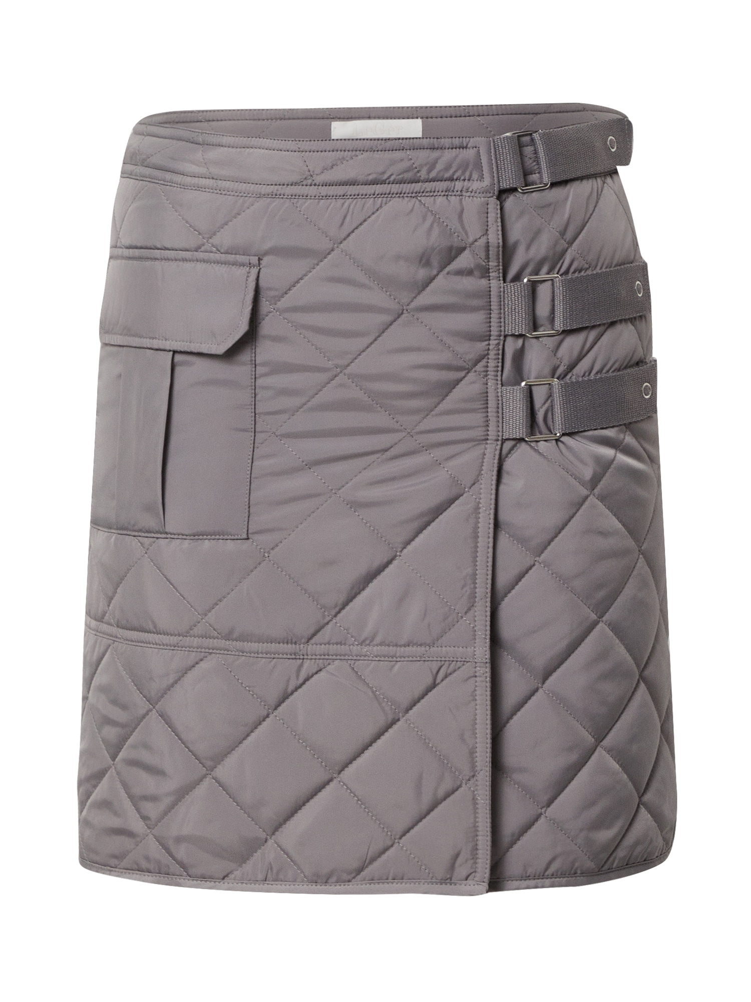 LeGer by Lena Gercke Krilo 'Darlin'  siva