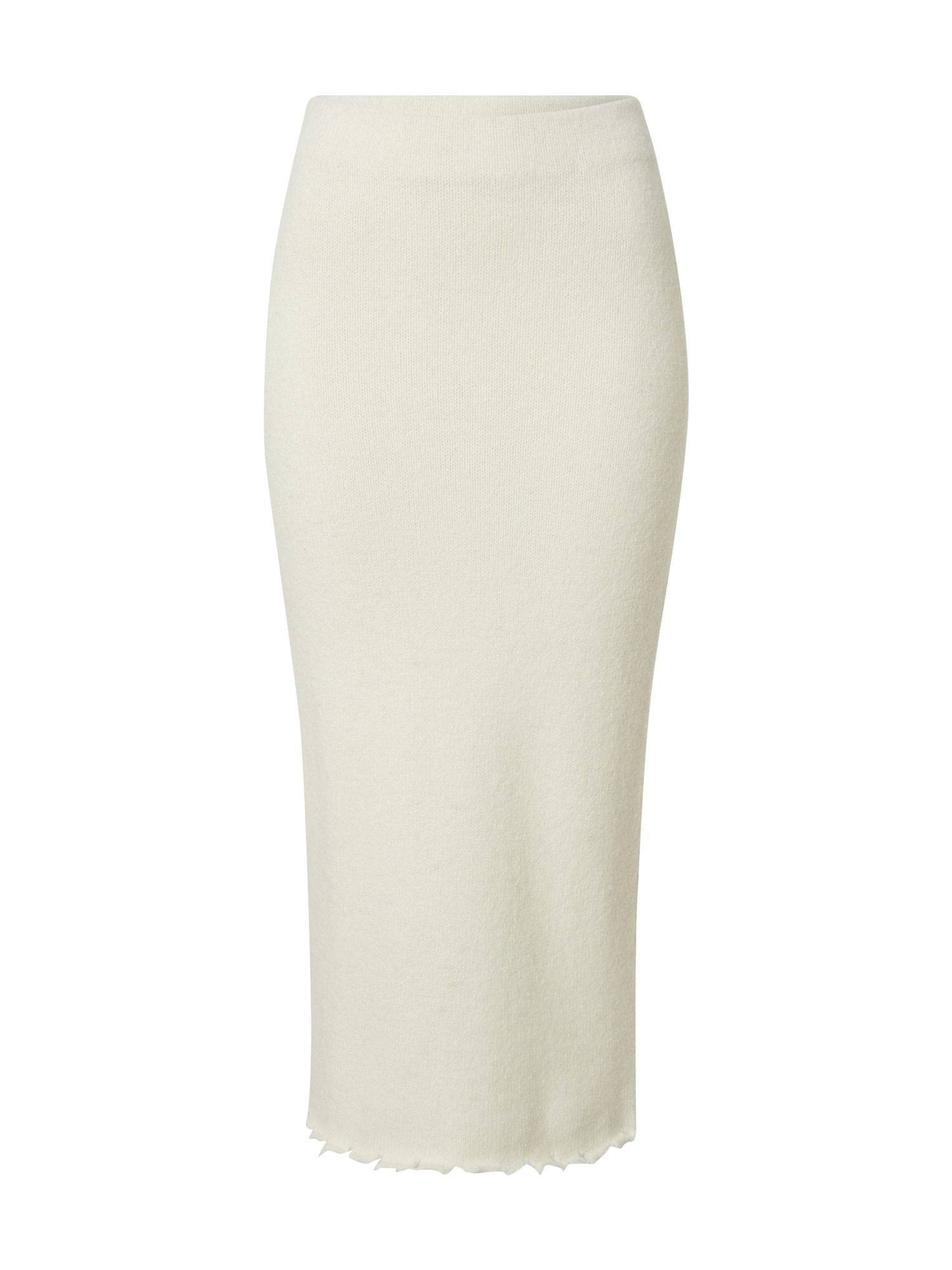 LeGer by Lena Gercke Krilo 'Inga'  kremna