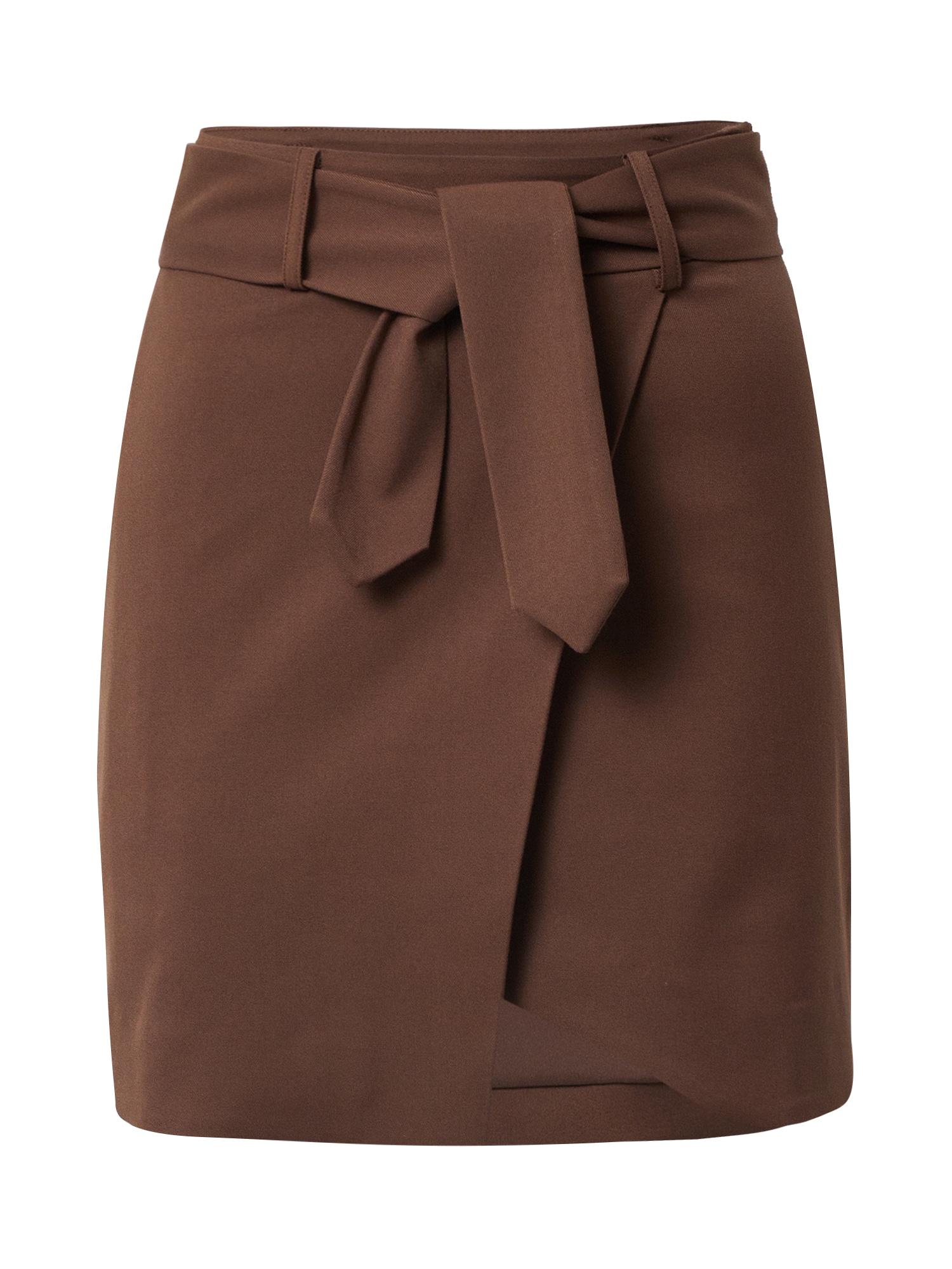 LeGer by Lena Gercke Krilo 'Joyce'  rjava