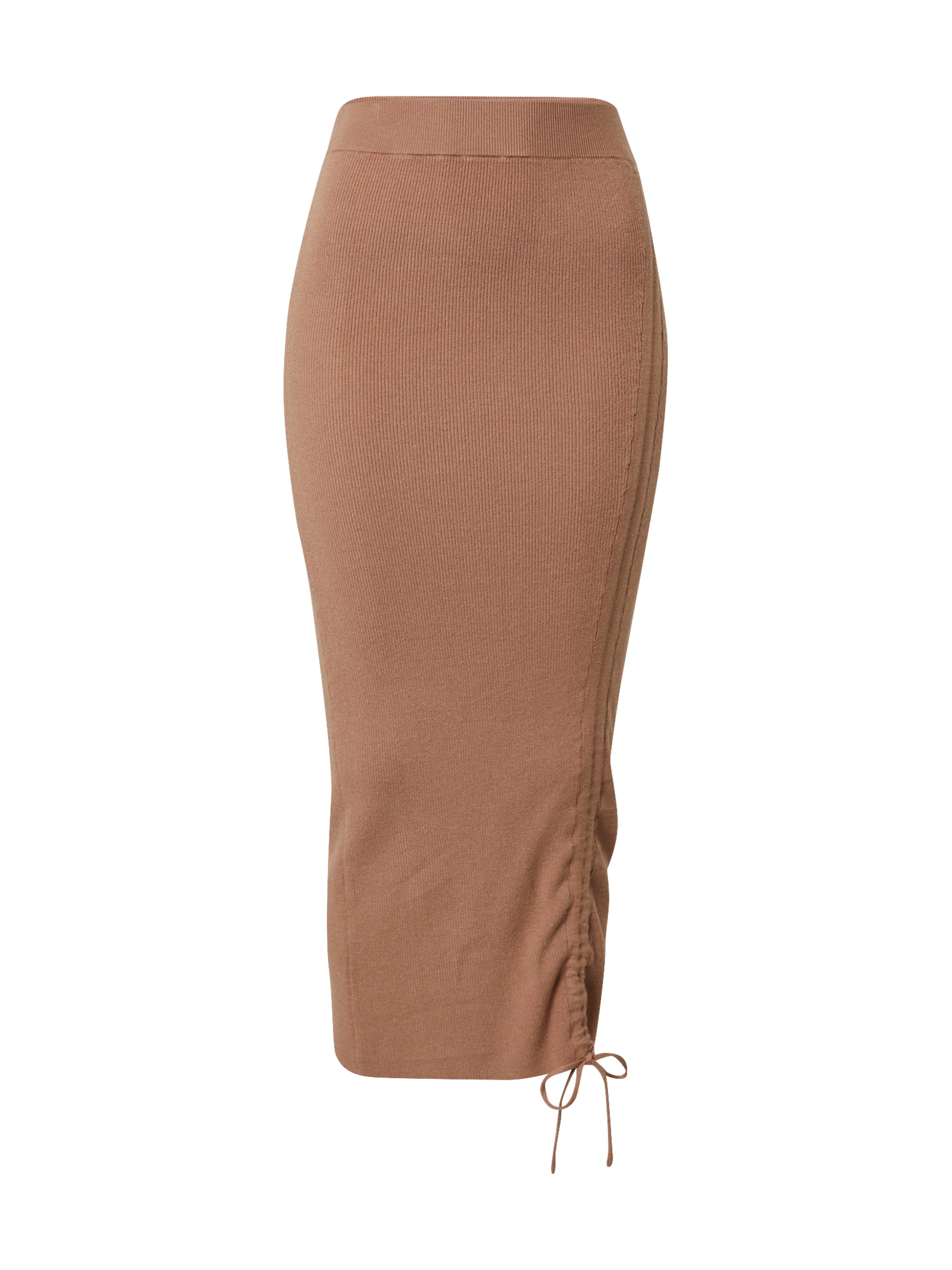 LeGer by Lena Gercke Krilo 'Leila'  rjava