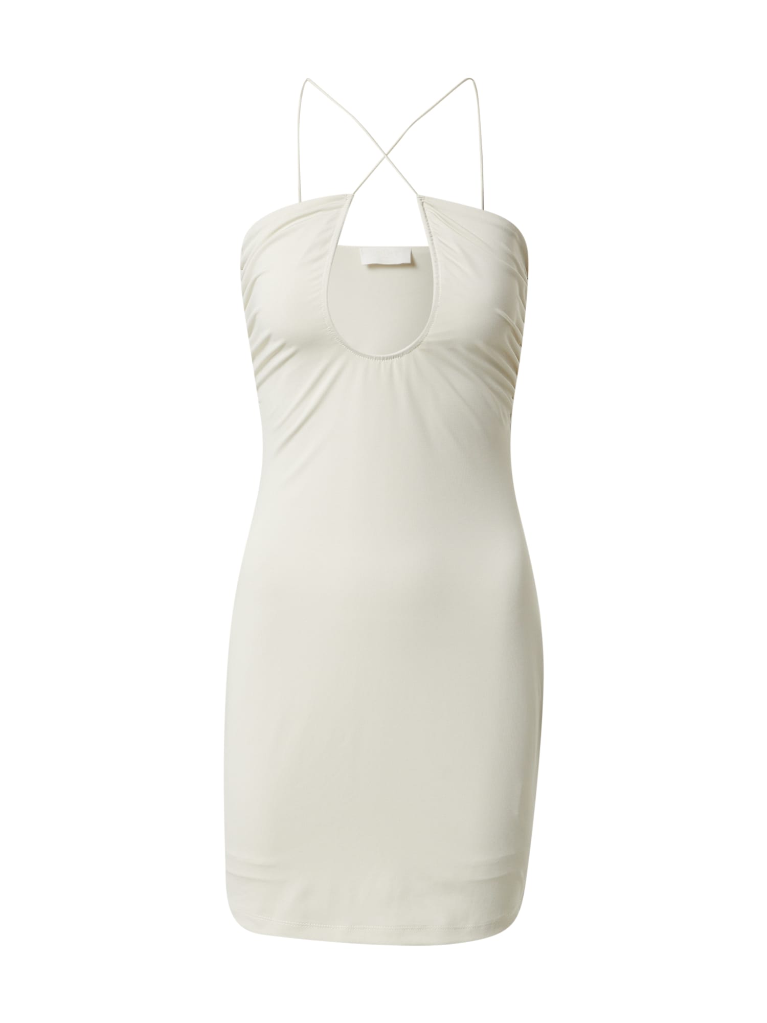 LeGer by Lena Gercke Obleka 'Lauryn'  off-bela