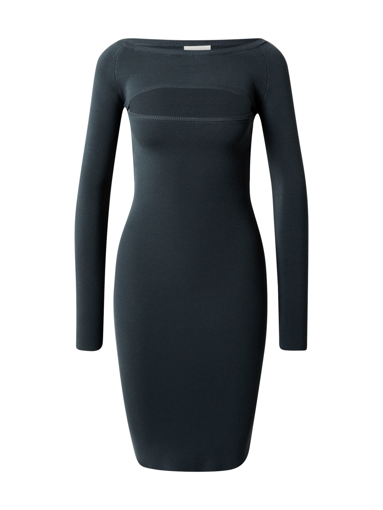 LeGer by Lena Gercke Pletena obleka 'Inola'  marine