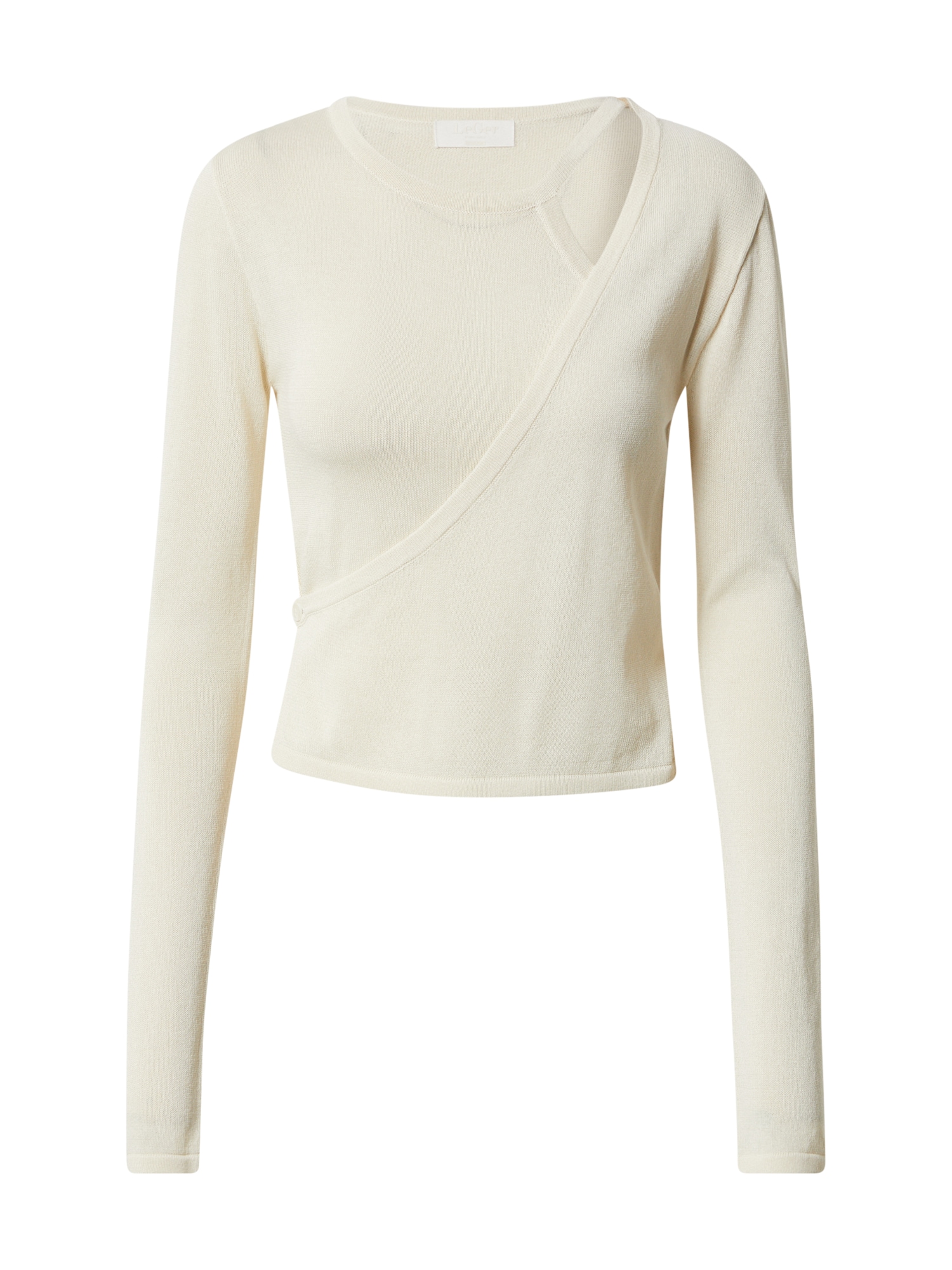 LeGer by Lena Gercke Pulover 'Kaley'  bela