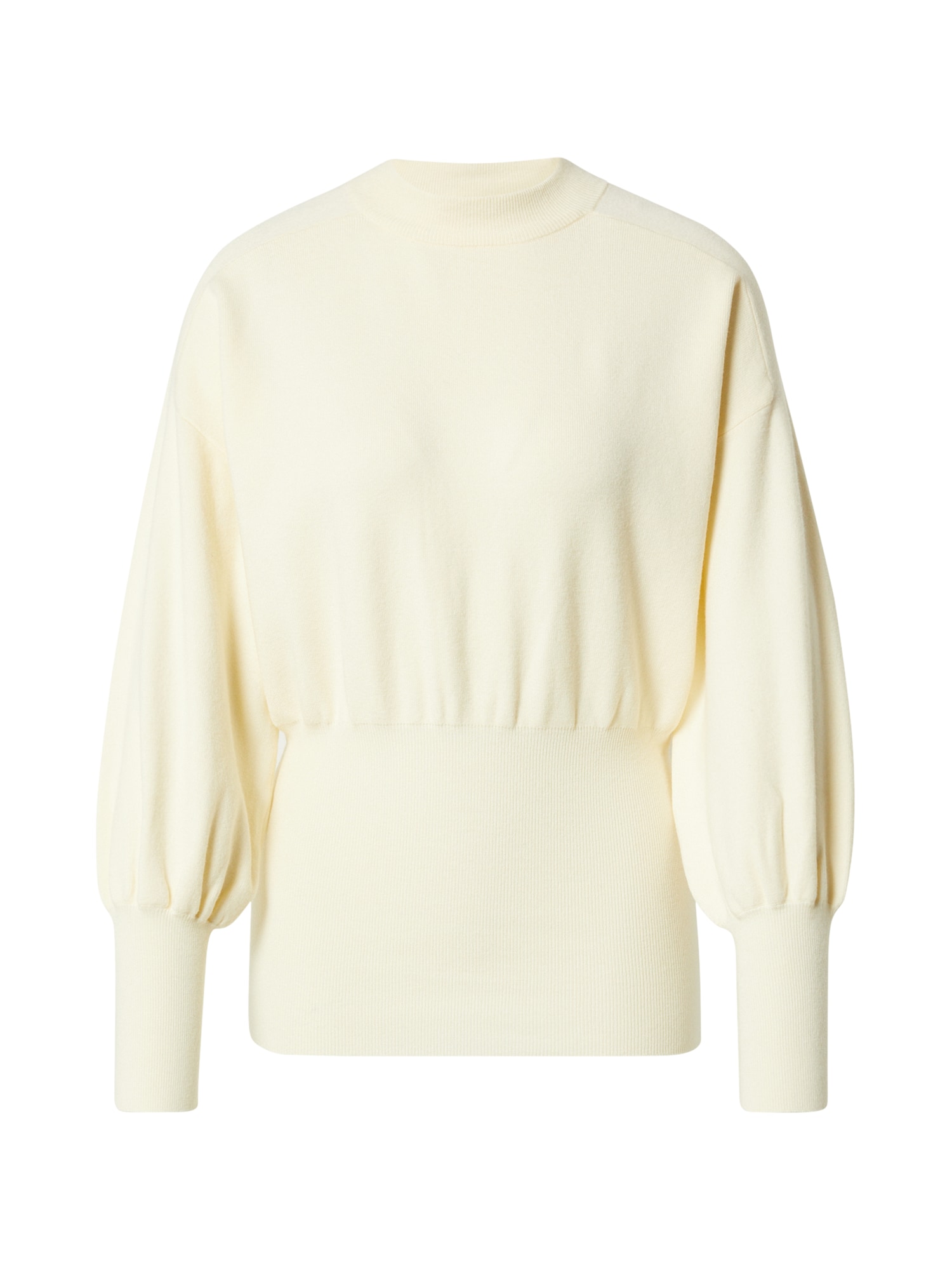 LeGer by Lena Gercke Pulover 'Lana'  off-bela