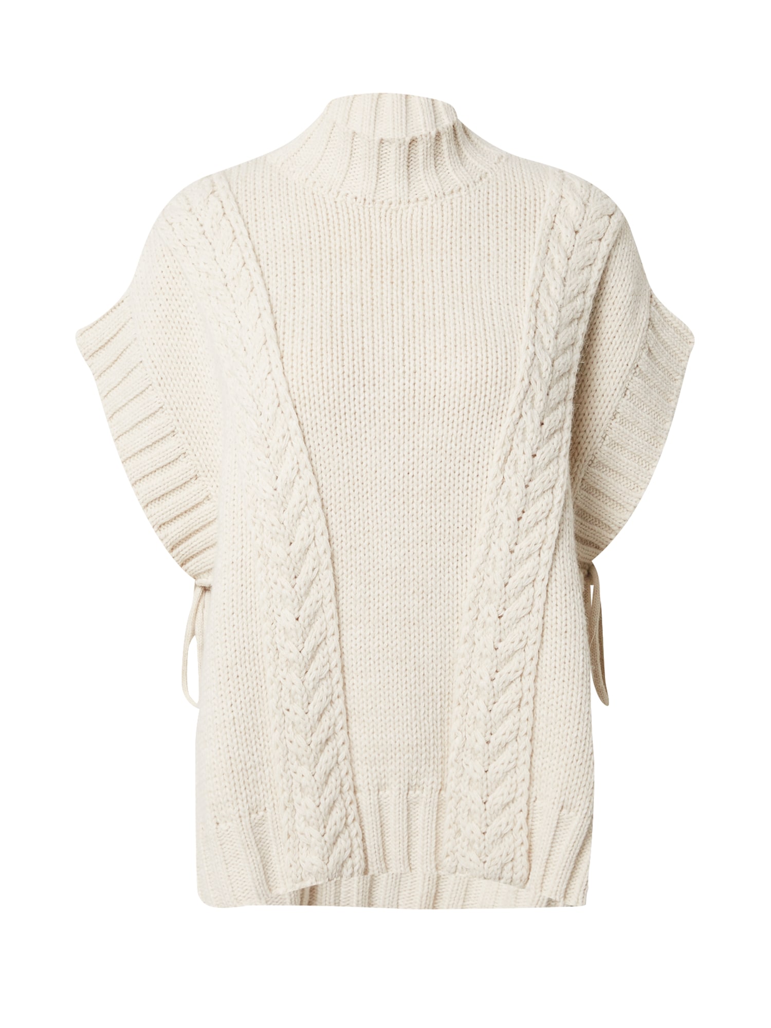 LeGer by Lena Gercke Pulover 'Leyla'  off-bela