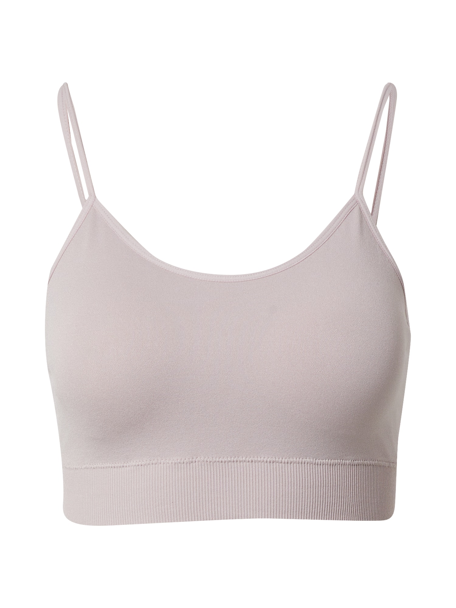 LeGer by Lena Gercke Top 'Jana'  majnica
