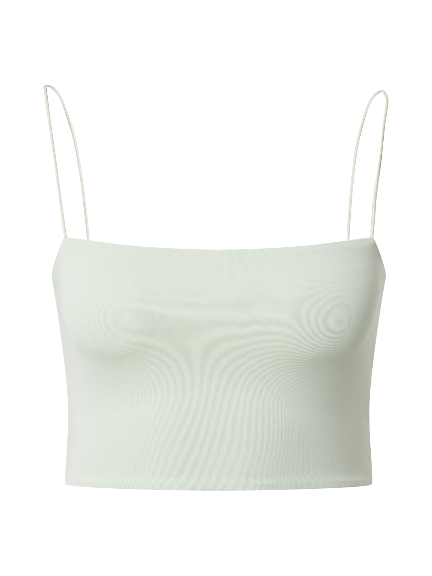 LeGer by Lena Gercke Top 'Joelle'  meta