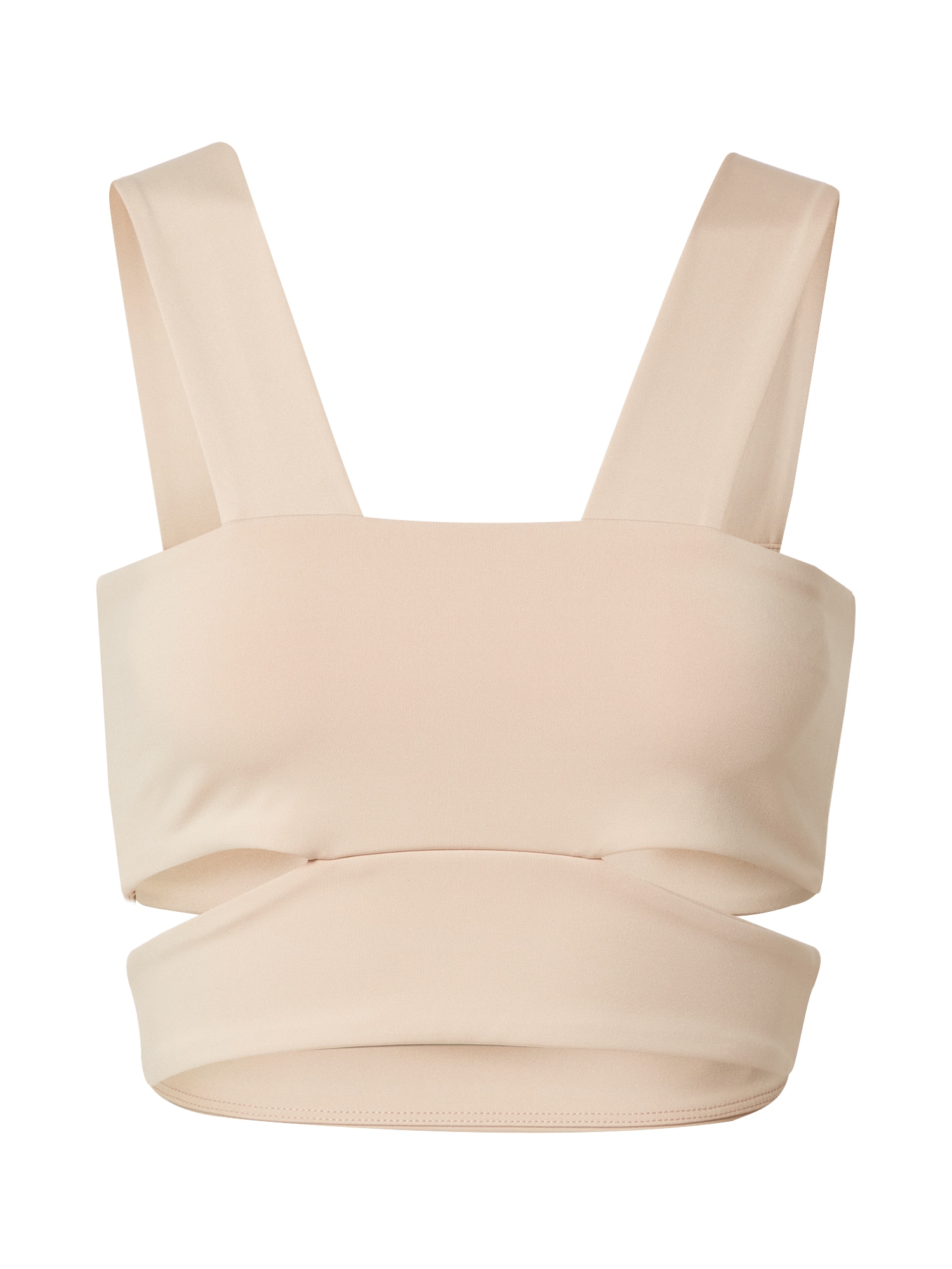 LeGer by Lena Gercke Top 'Lilia'  nude
