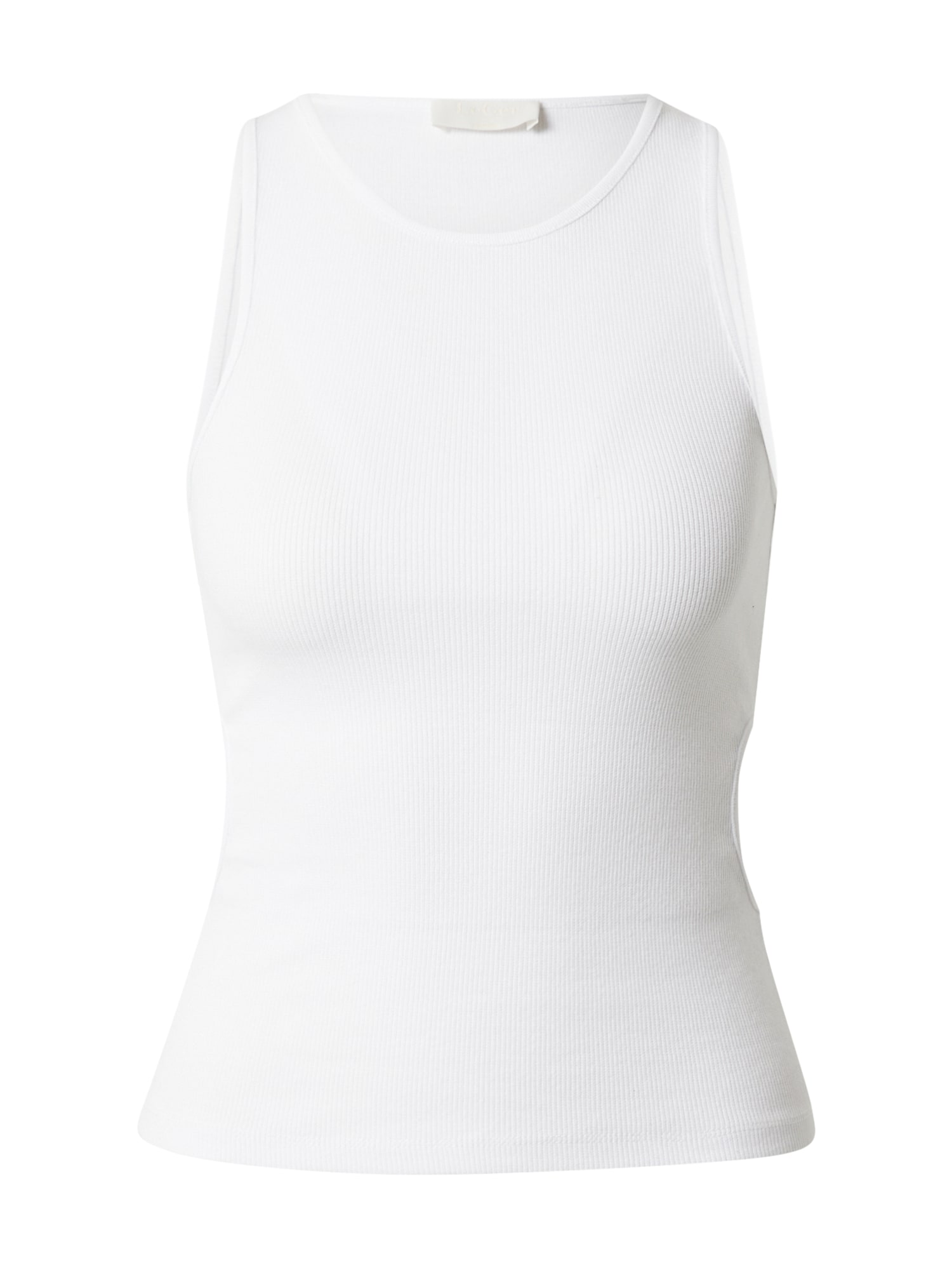 LeGer by Lena Gercke Top 'Paula'  bela