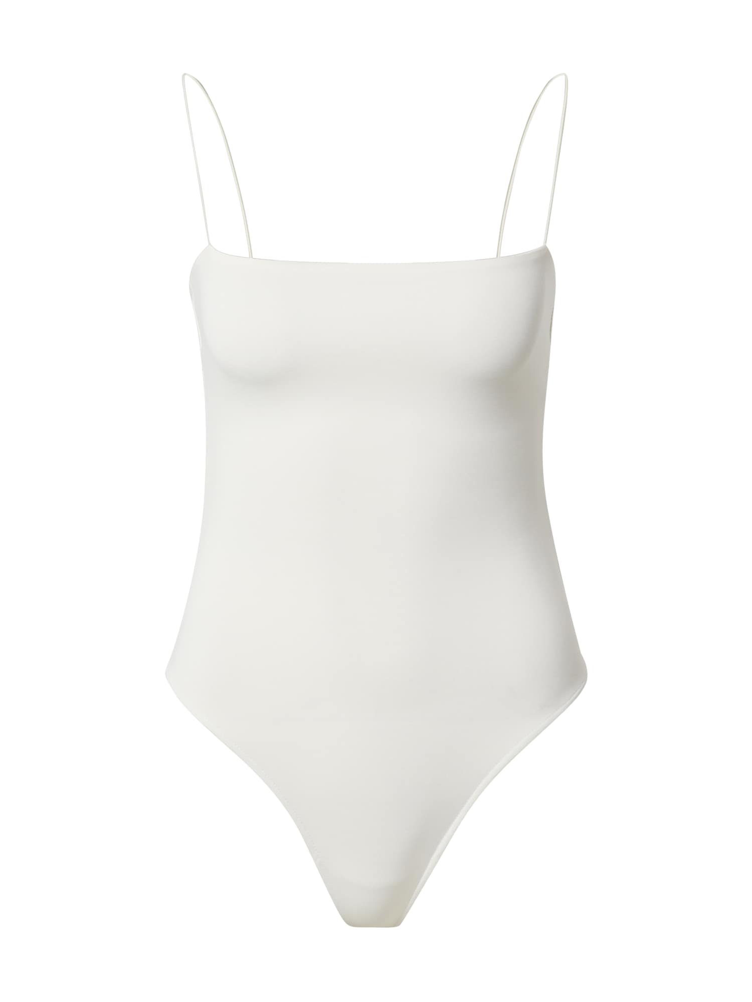 LeGer by Lena Gercke Top 'Soraya'  kremna