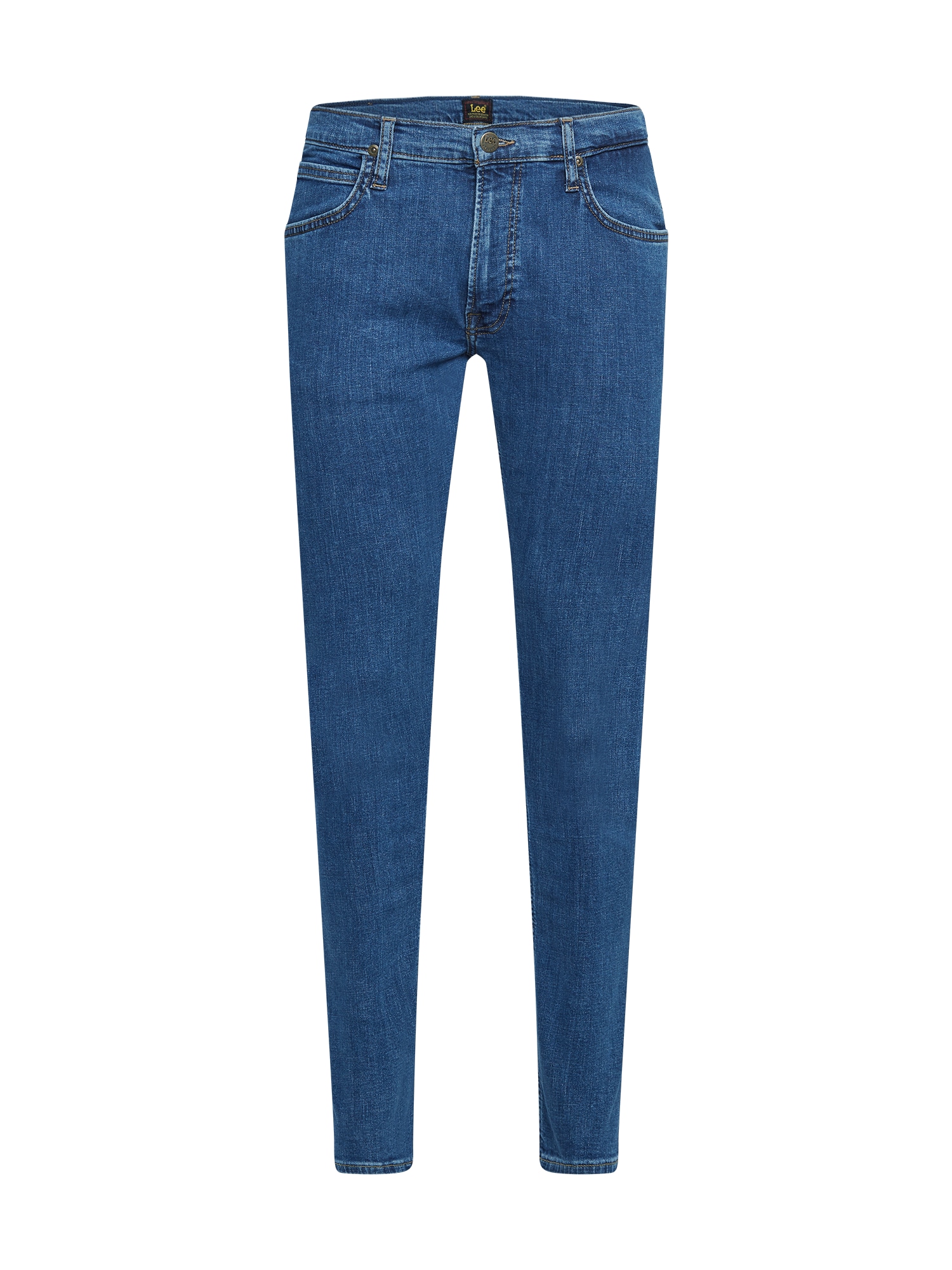 Lee Kavbojke 'Luke'  moder denim