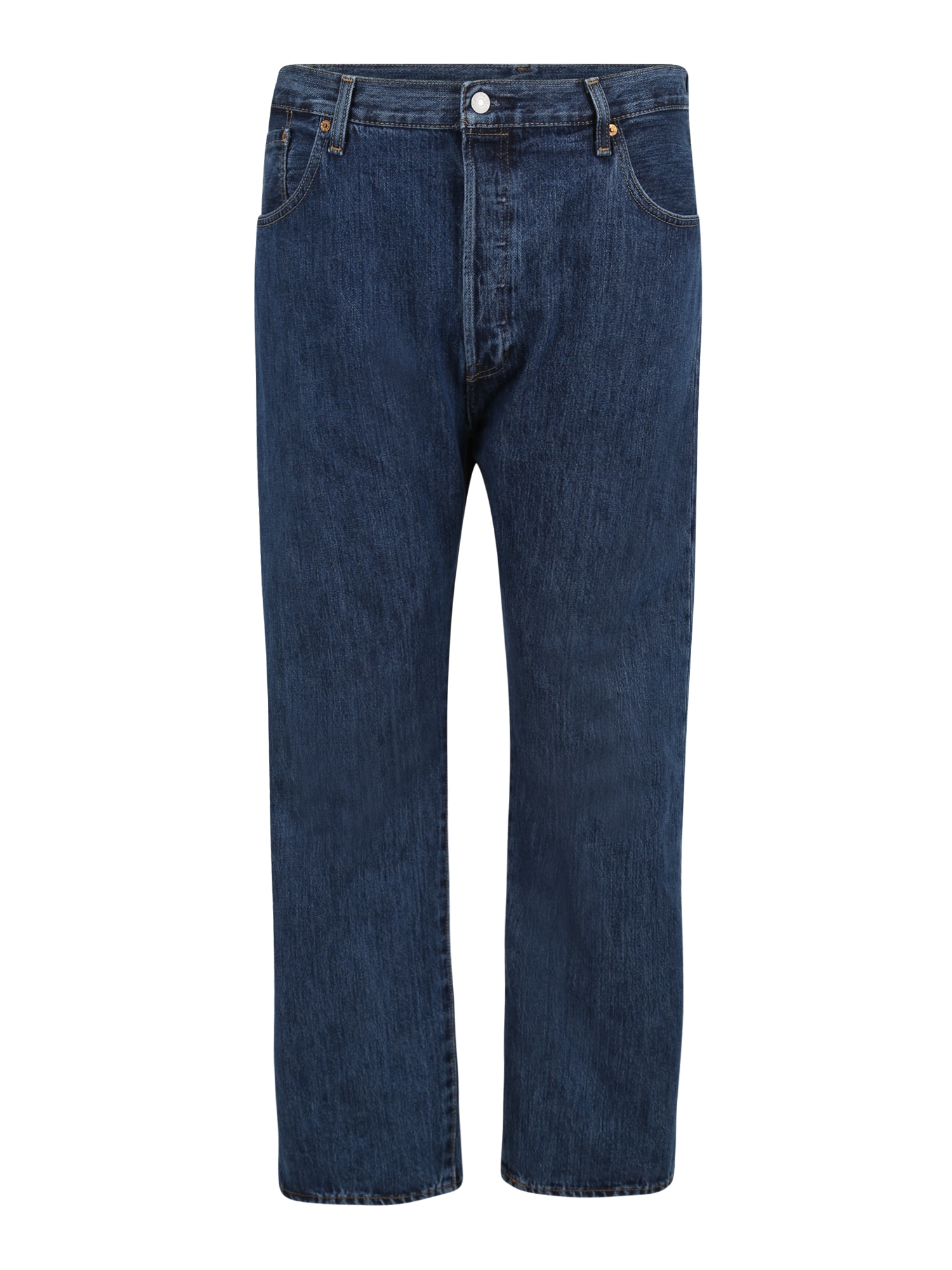 Levi's® Big & Tall Kavbojke  moder denim