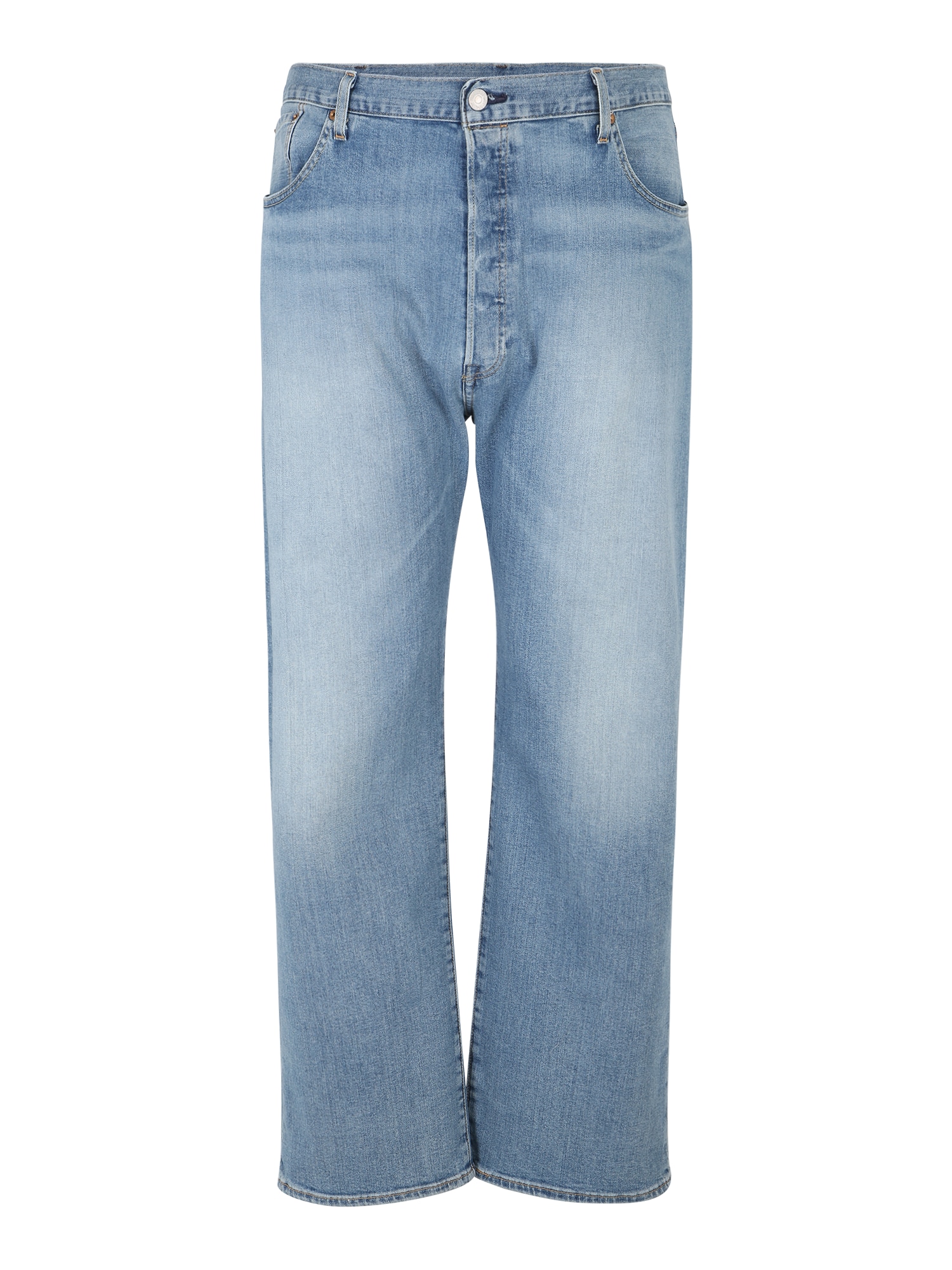 Levi's® Big & Tall Kavbojke  moder denim