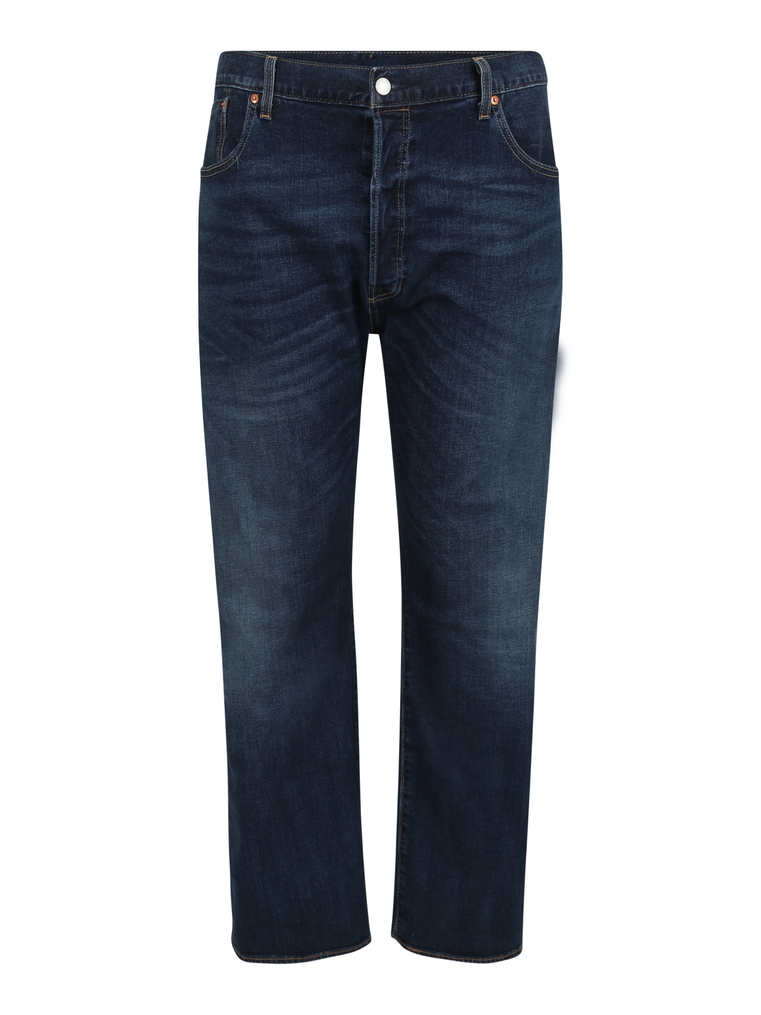 Levi's® Big & Tall Kavbojke  moder denim