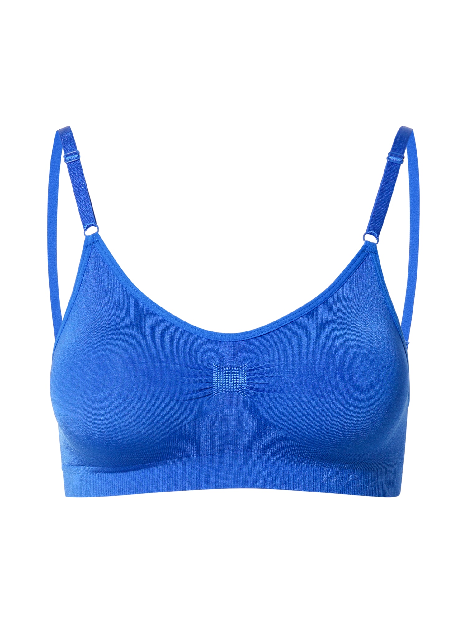 MAGIC Bodyfashion Nedrček  modra