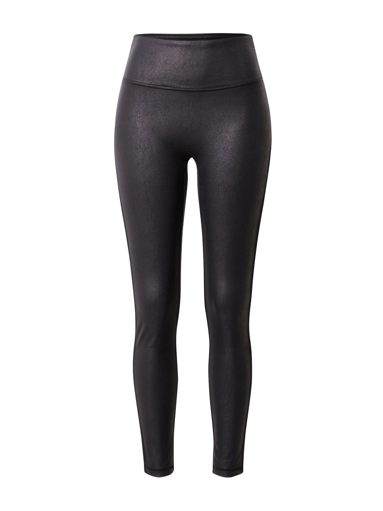 MAGIC Bodyfashion Pajkice  črna