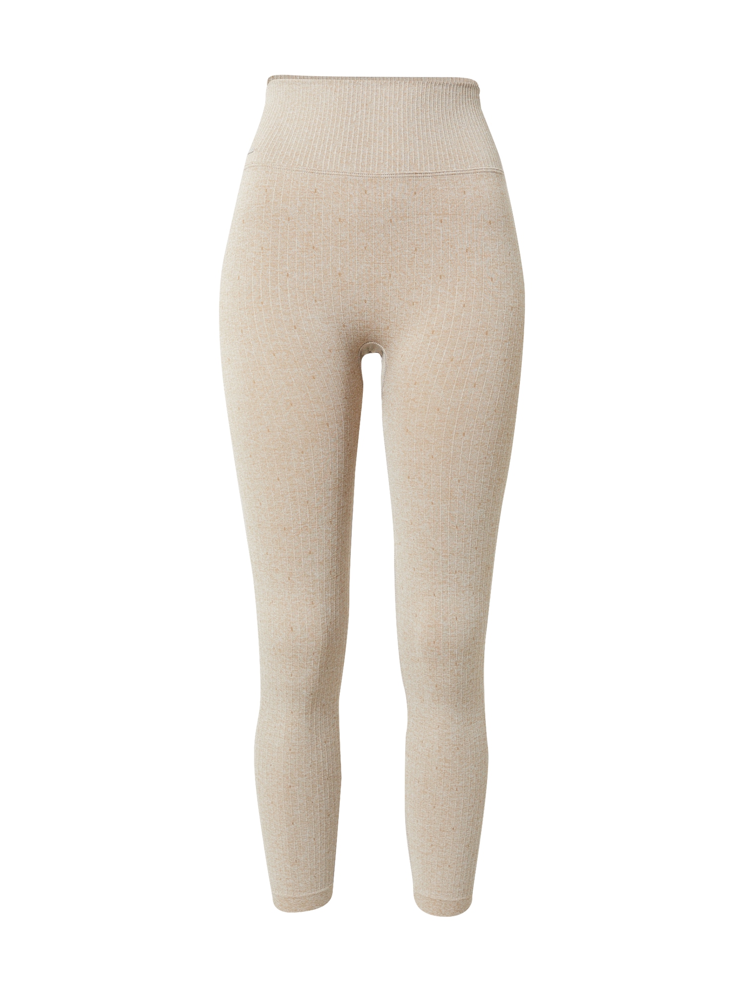 MAGIC Bodyfashion Pajkice  pesek