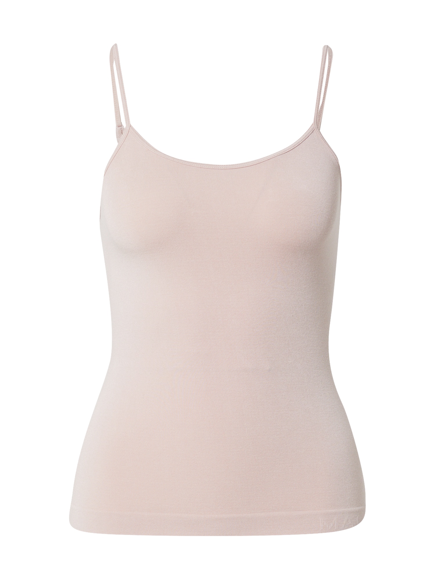 MAGIC Bodyfashion Spodnja majica  roza