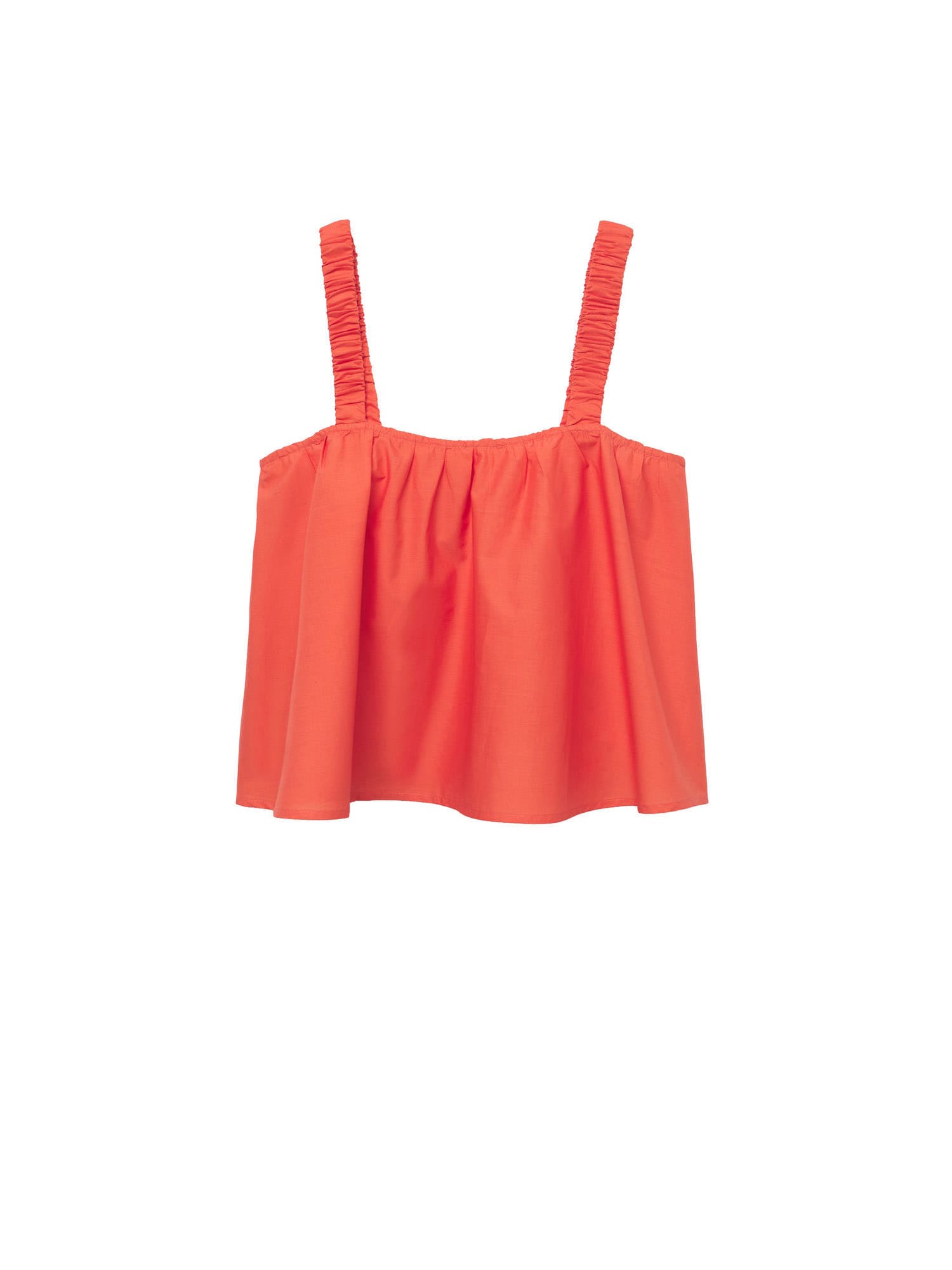 MANGO Top 'DELOS'  jastog