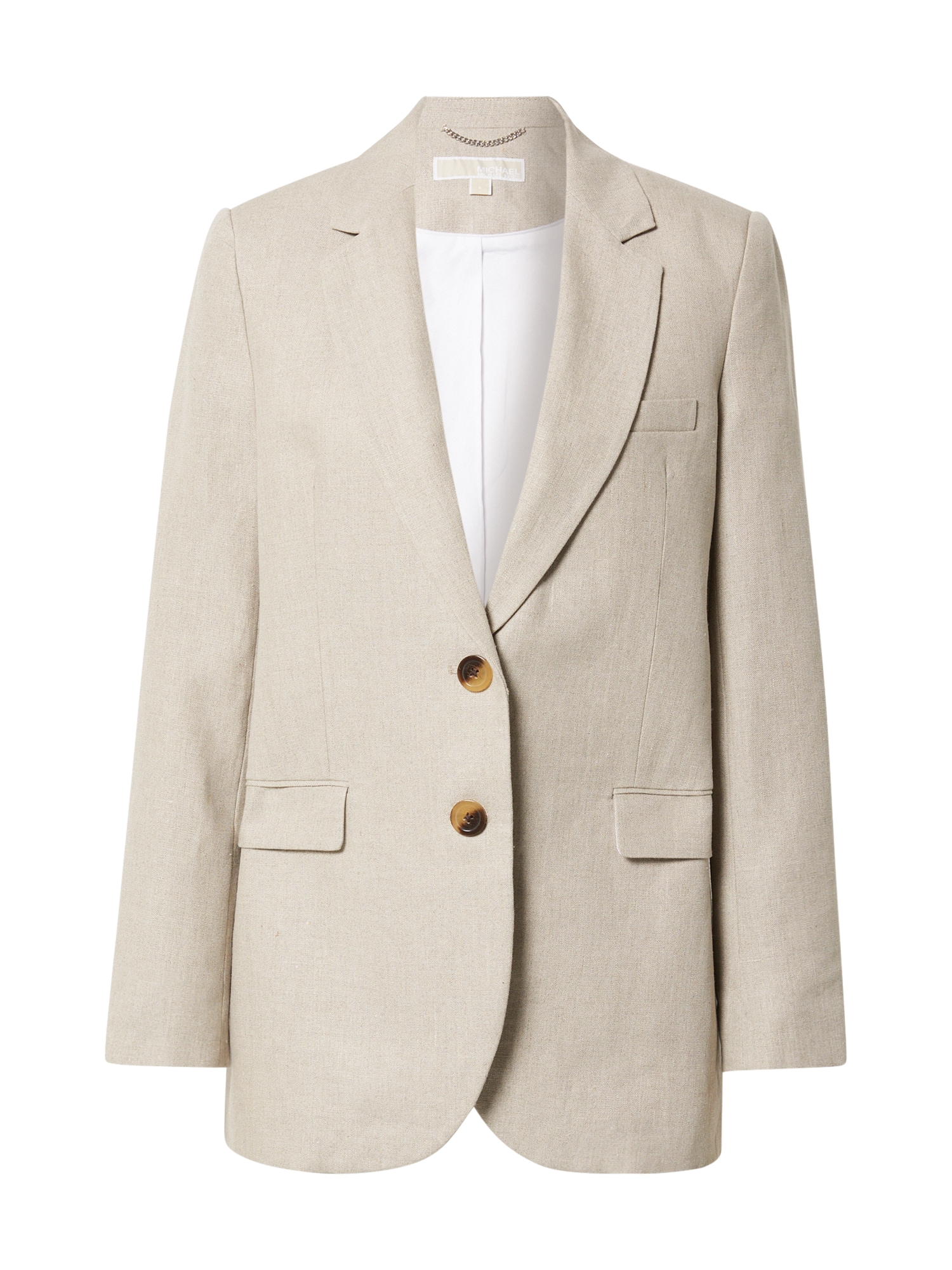 MICHAEL Michael Kors Blazer 'MENSY'  kit