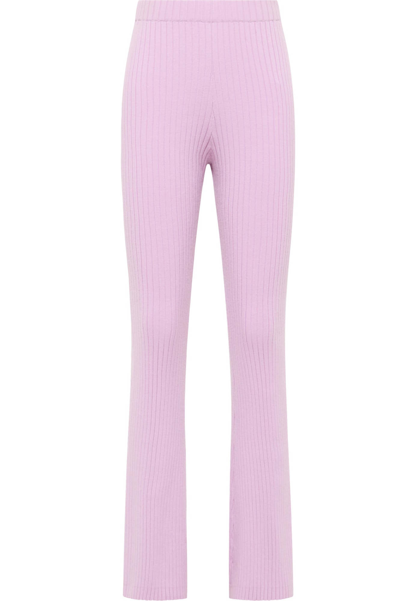 MYMO Hlače  mauve