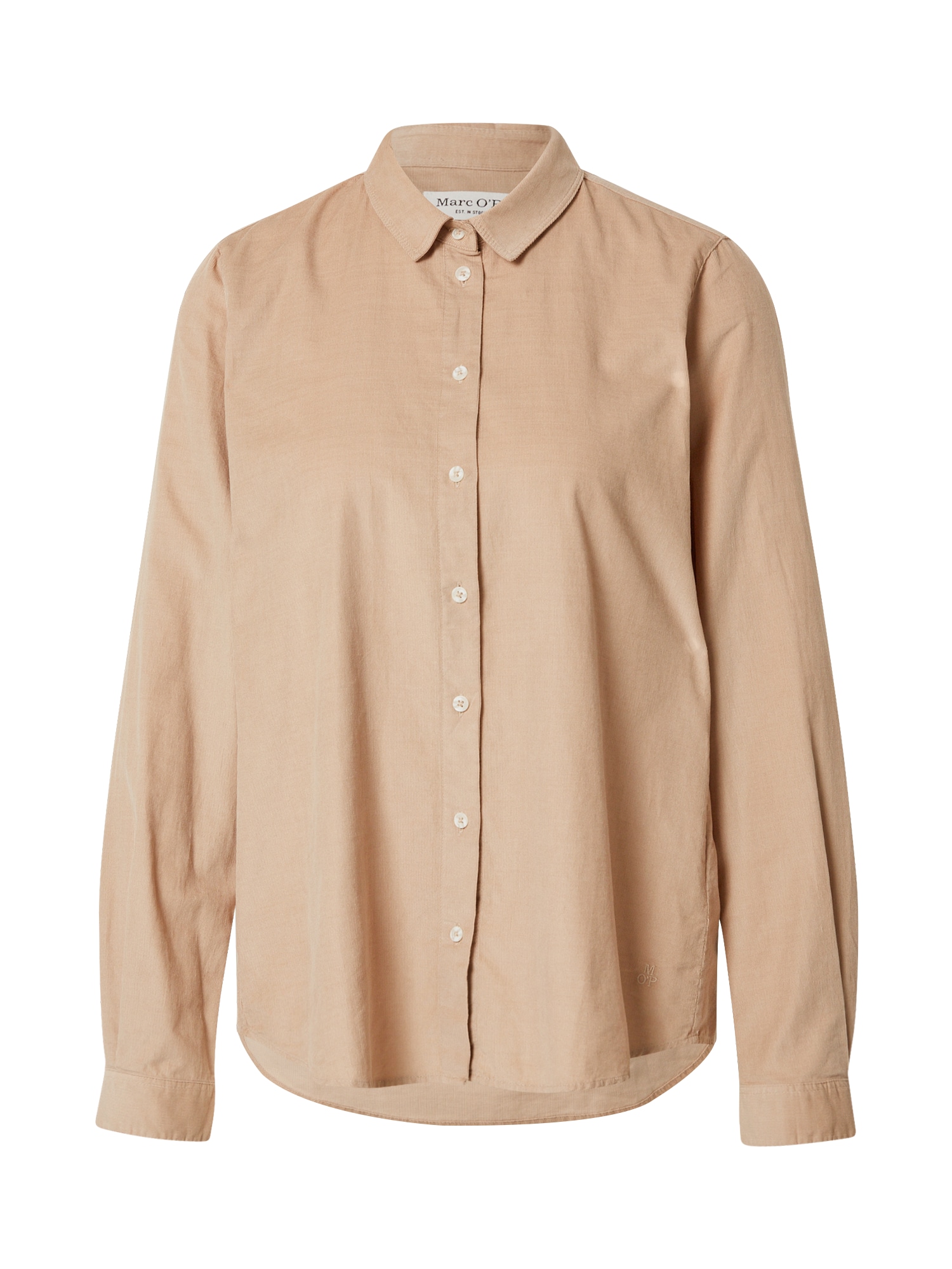 Marc O'Polo Bluza  kapučino
