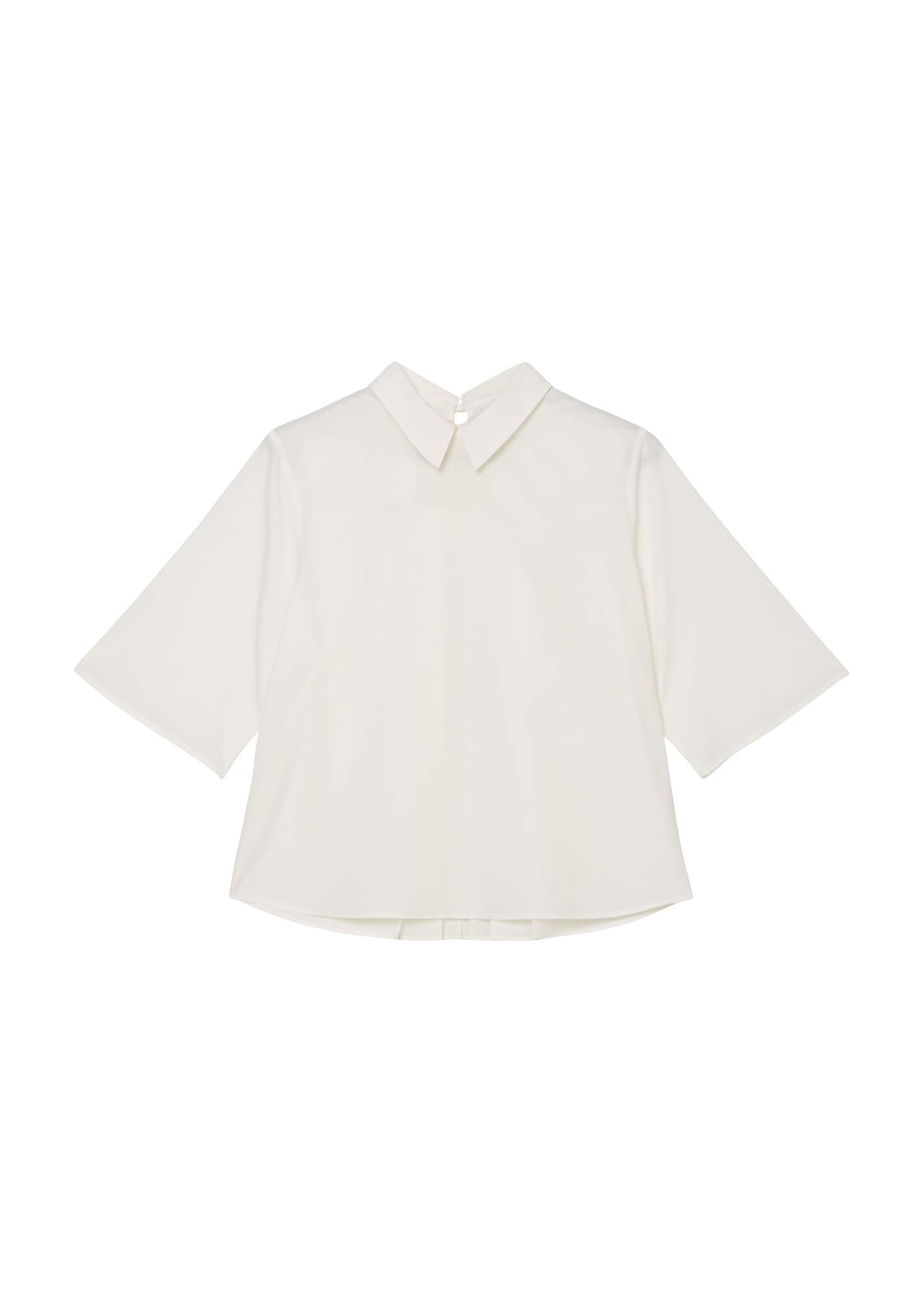 Marc O'Polo DENIM Bluza  bela