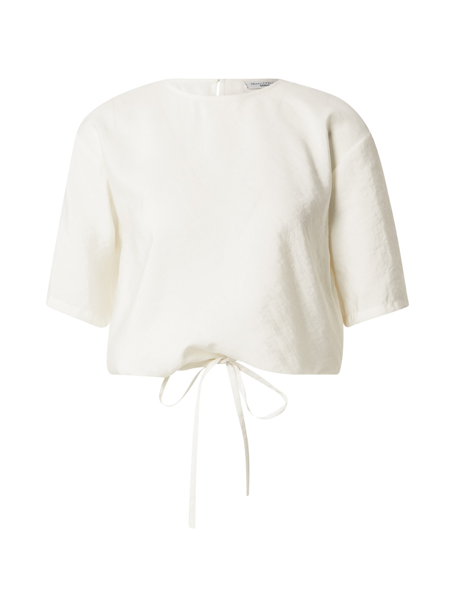 Marc O'Polo DENIM Bluza  bela