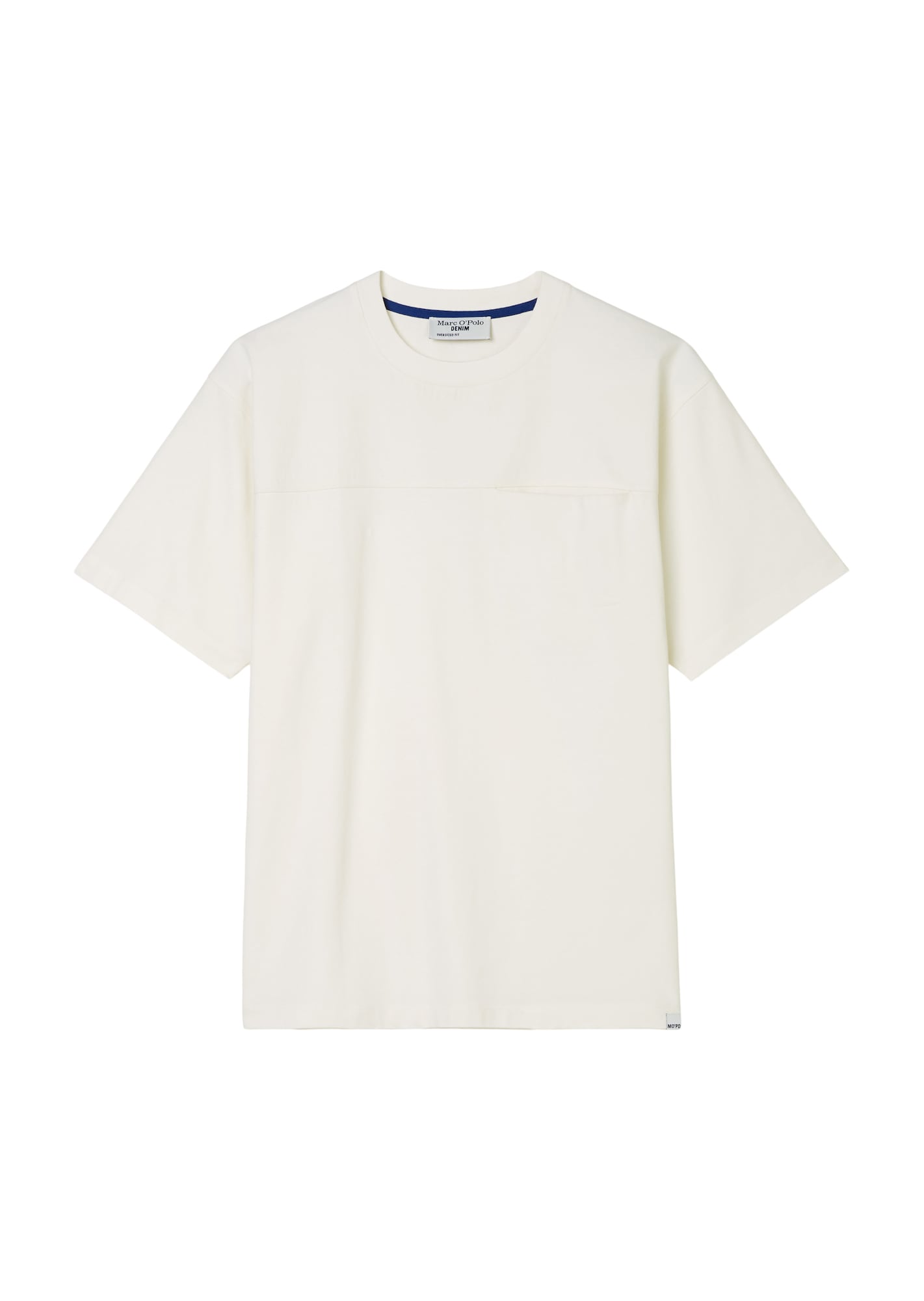 Marc O'Polo DENIM Majica  bela