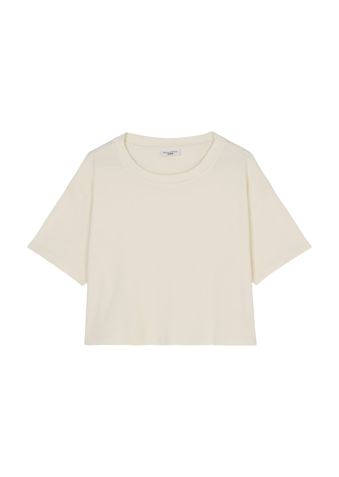 Marc O'Polo DENIM Majica  bela
