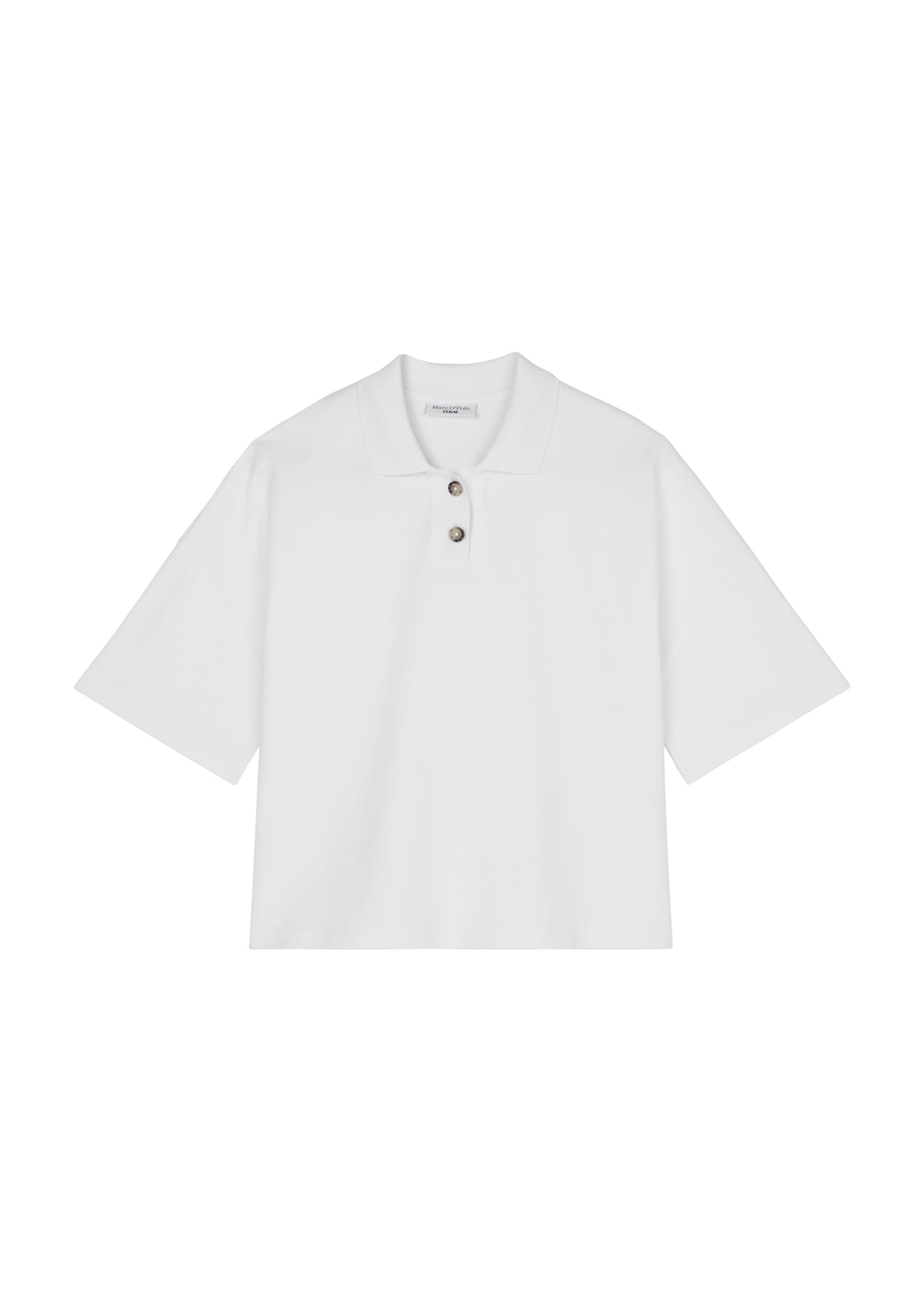 Marc O'Polo DENIM Majica  bela