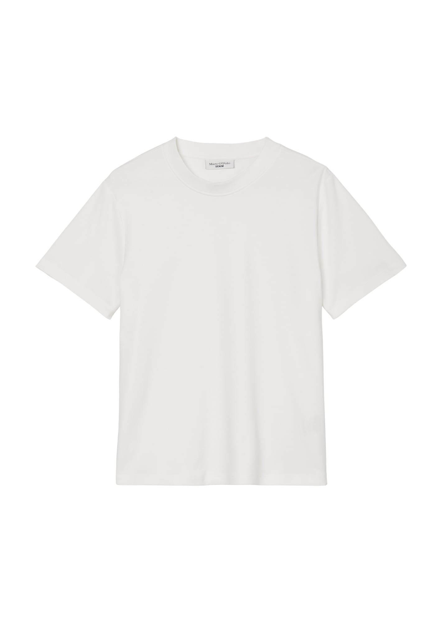 Marc O'Polo DENIM Majica  bela