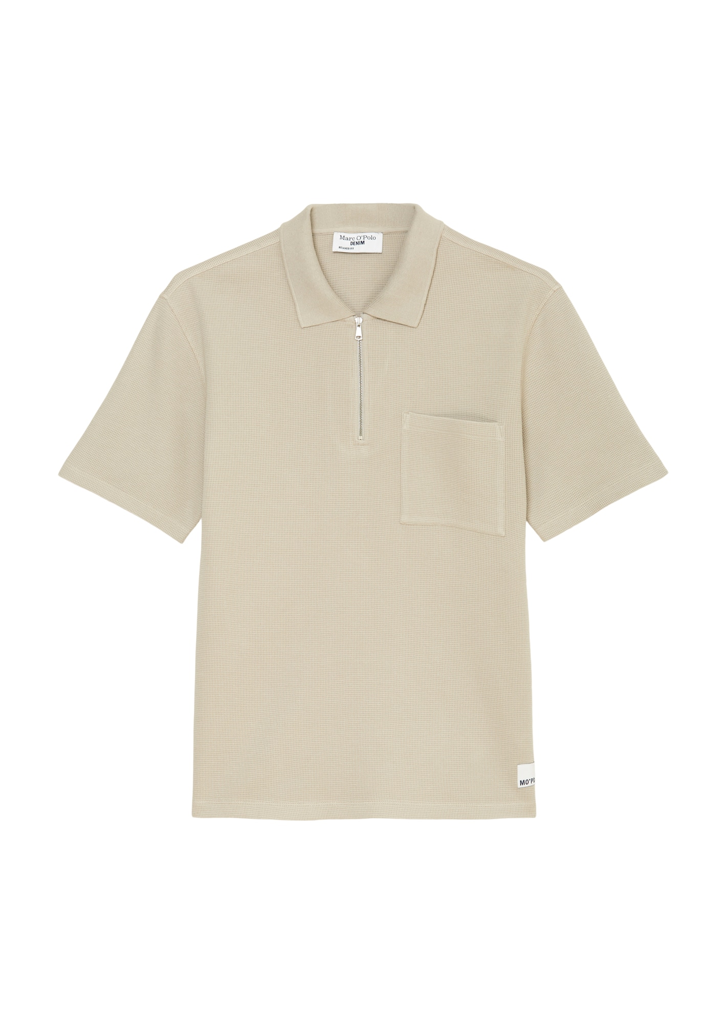 Marc O'Polo DENIM Majica  kit