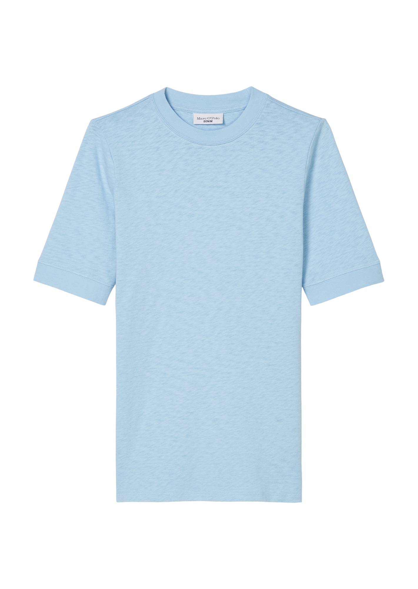 Marc O'Polo DENIM Majica  modra