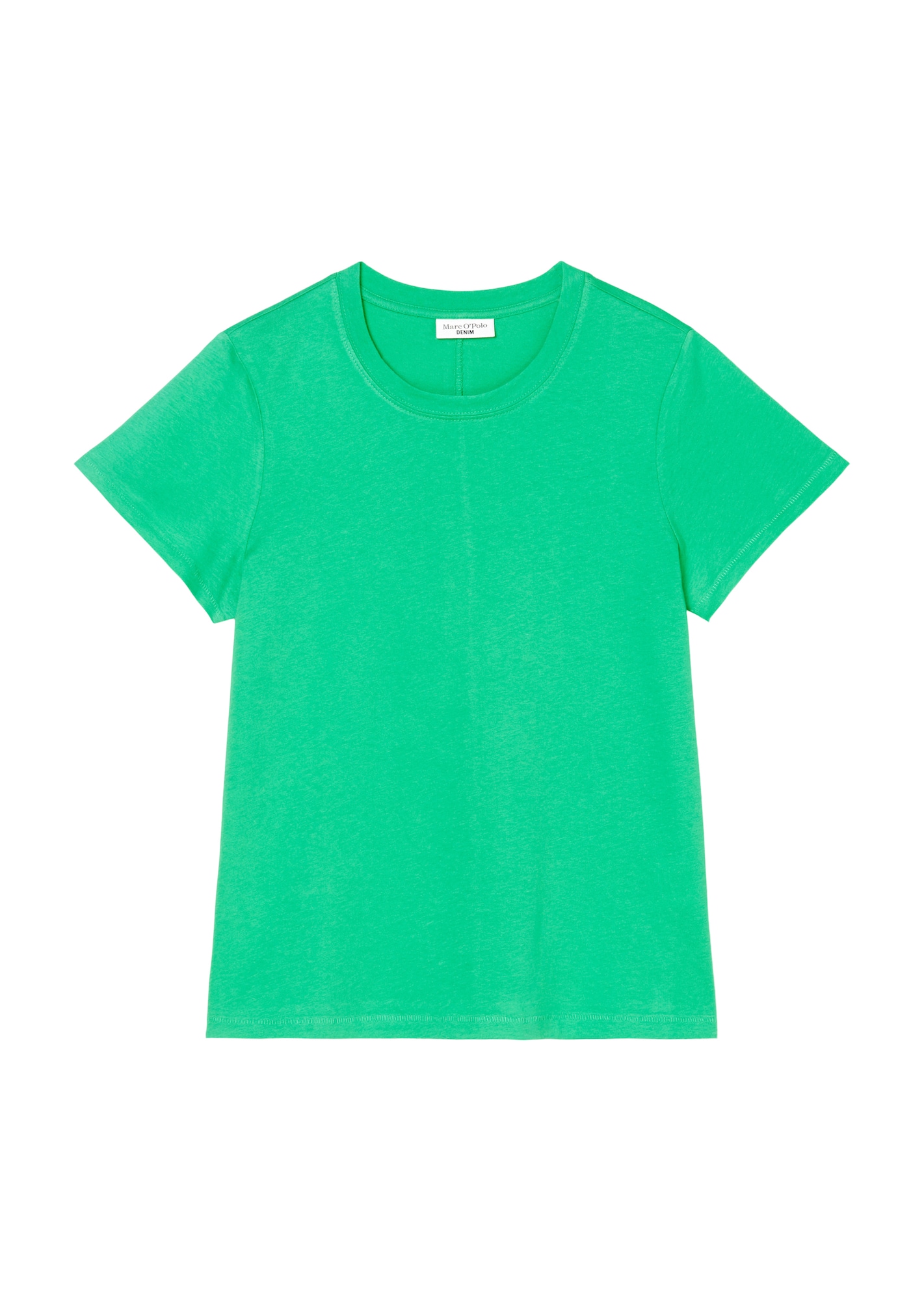 Marc O'Polo DENIM Majica  svetlo zelena