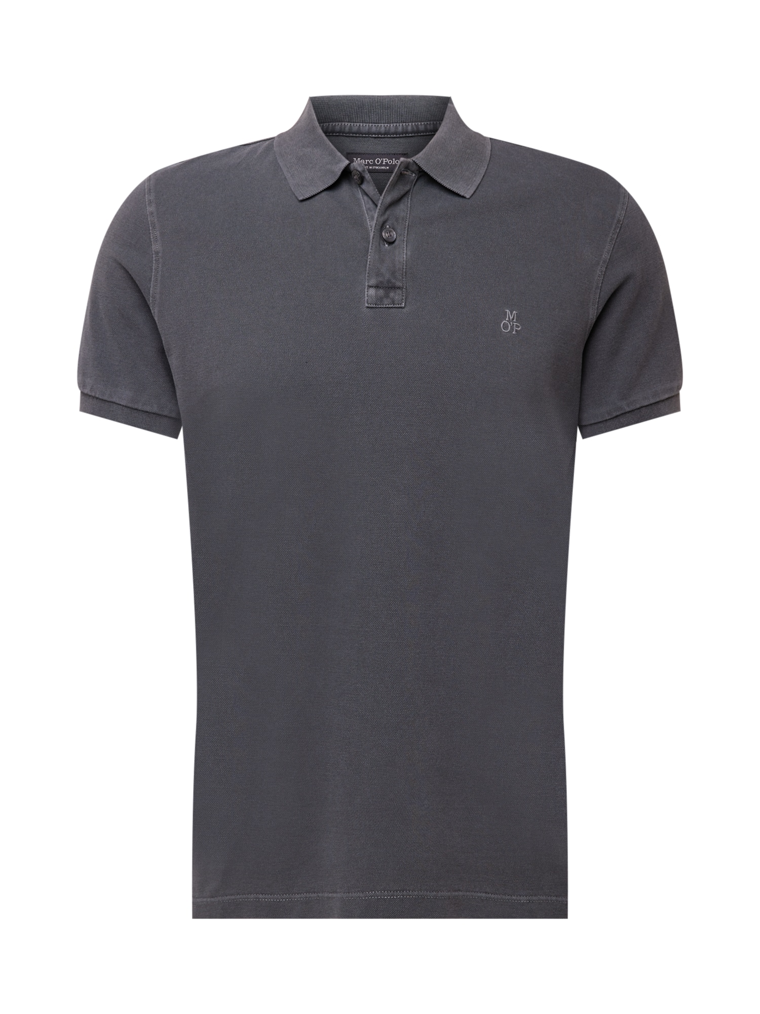 Marc O'Polo Majica  antracit