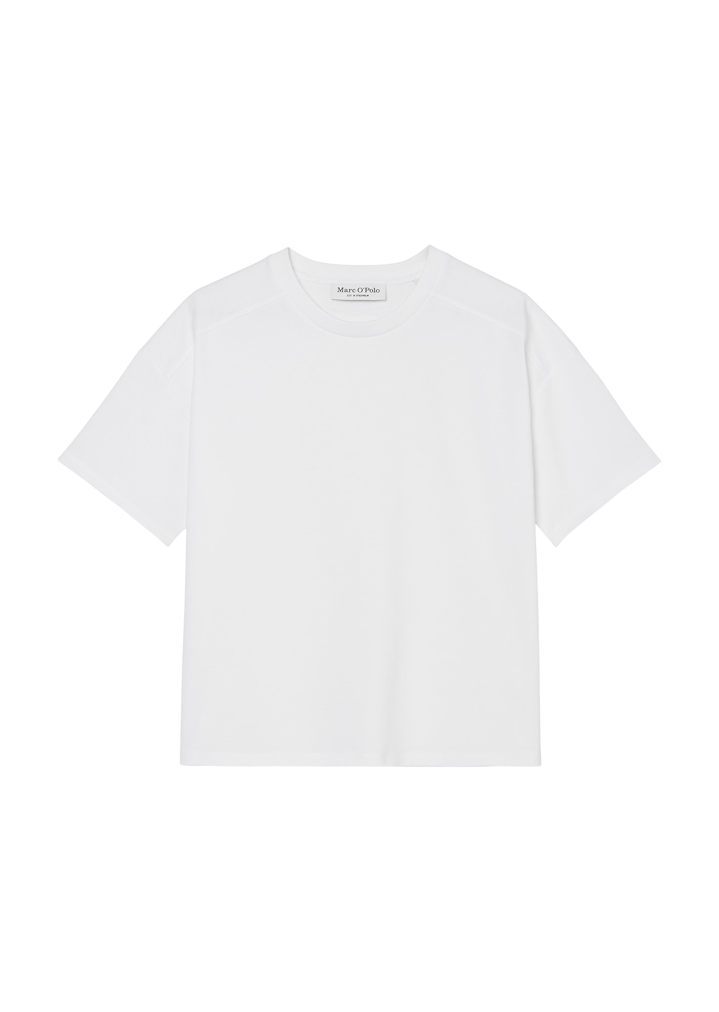 Marc O'Polo Majica  bela