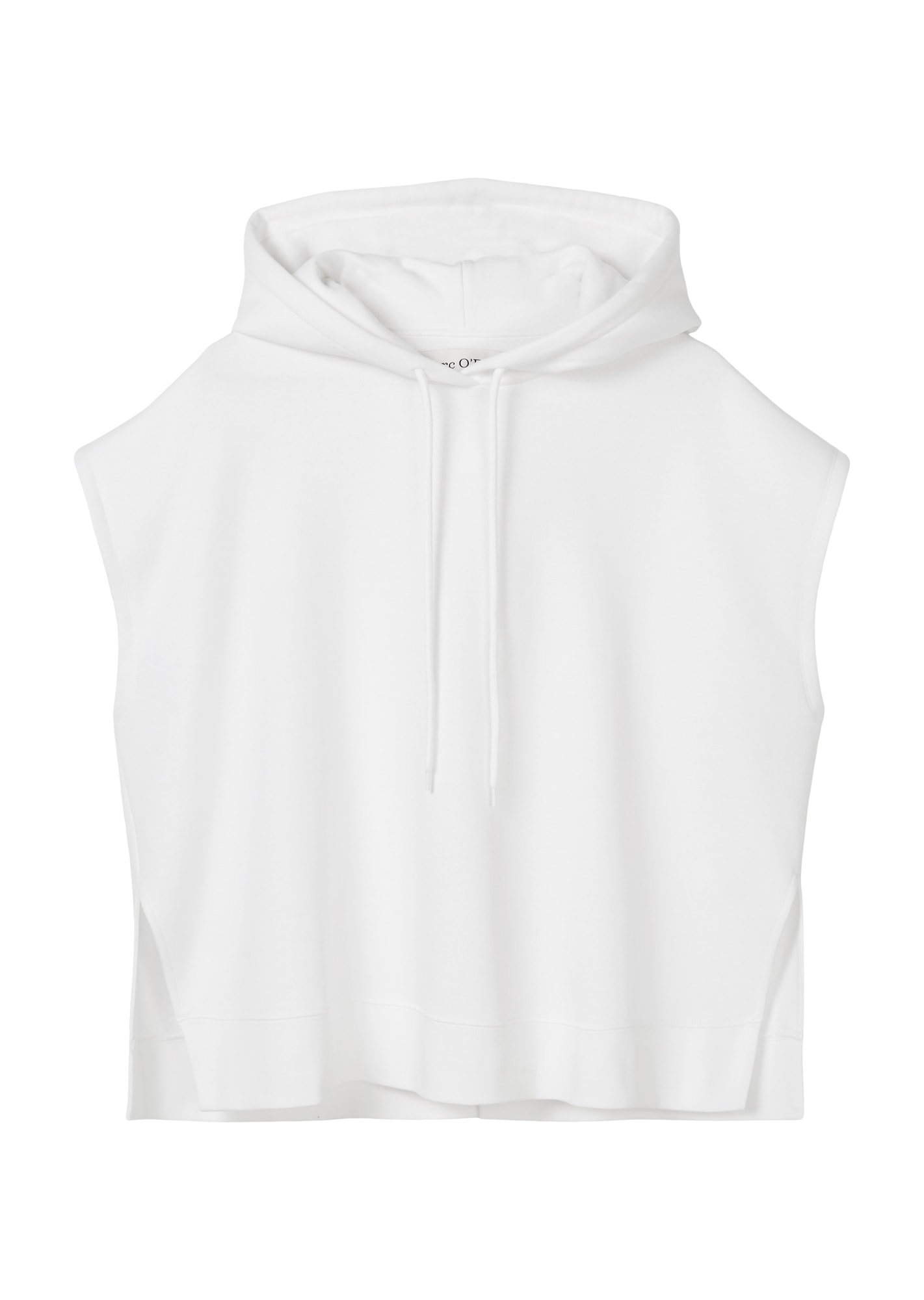 Marc O'Polo Majica  bela